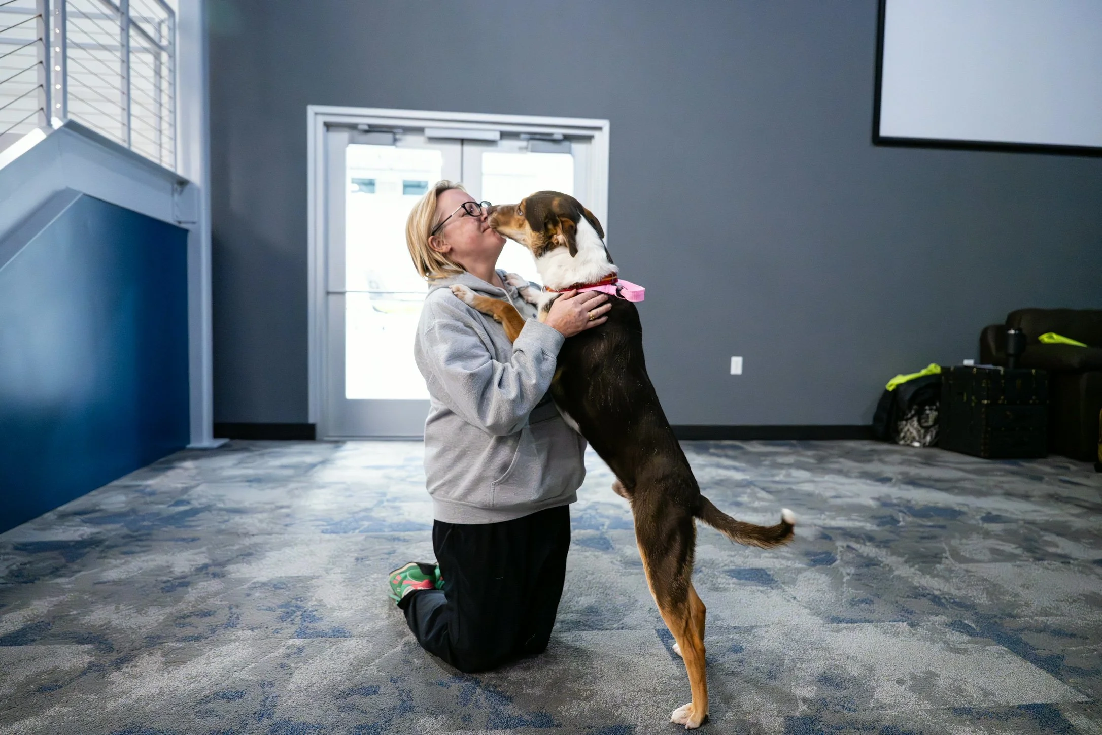 Plane Transport Feb 2026-227.jpg