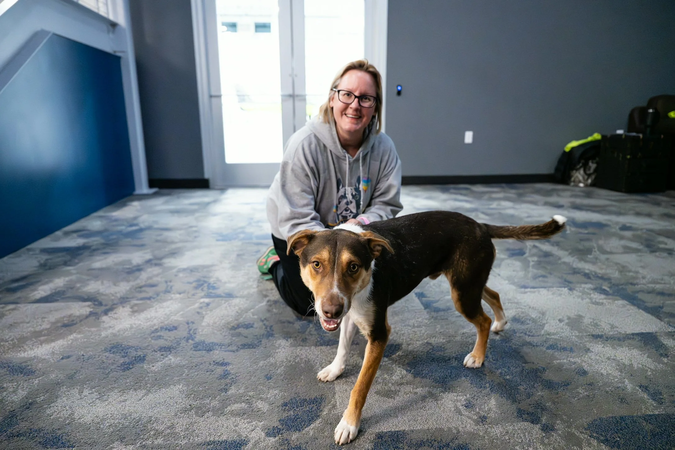 Plane Transport Feb 2026-229.jpg