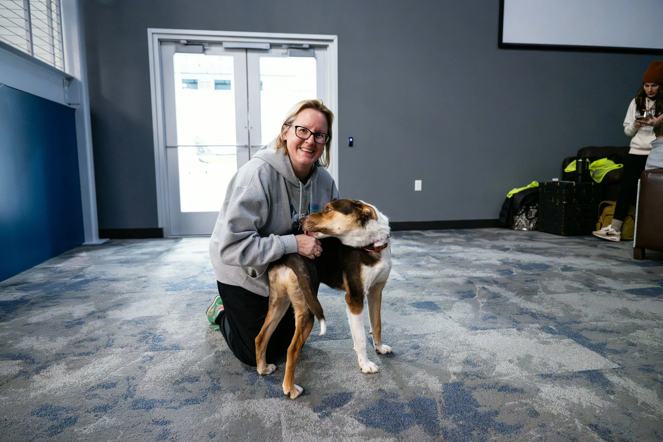 Plane Transport Feb 2026-231.jpg