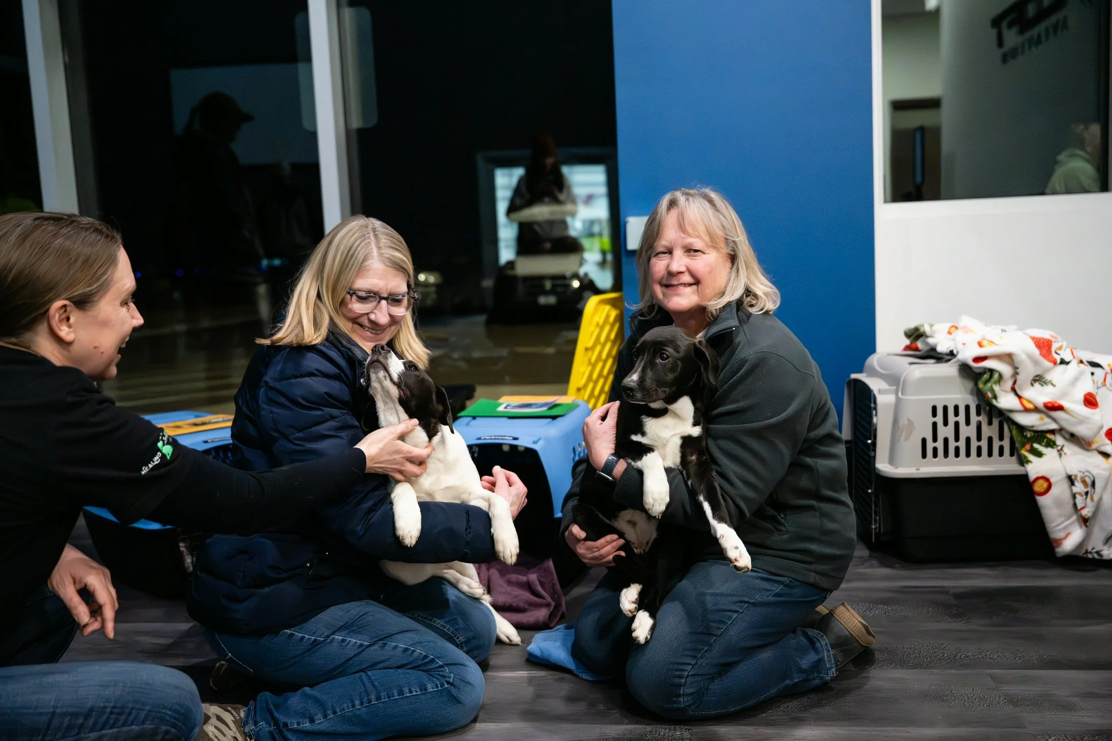 Plane Transport Feb 2026-239.jpg