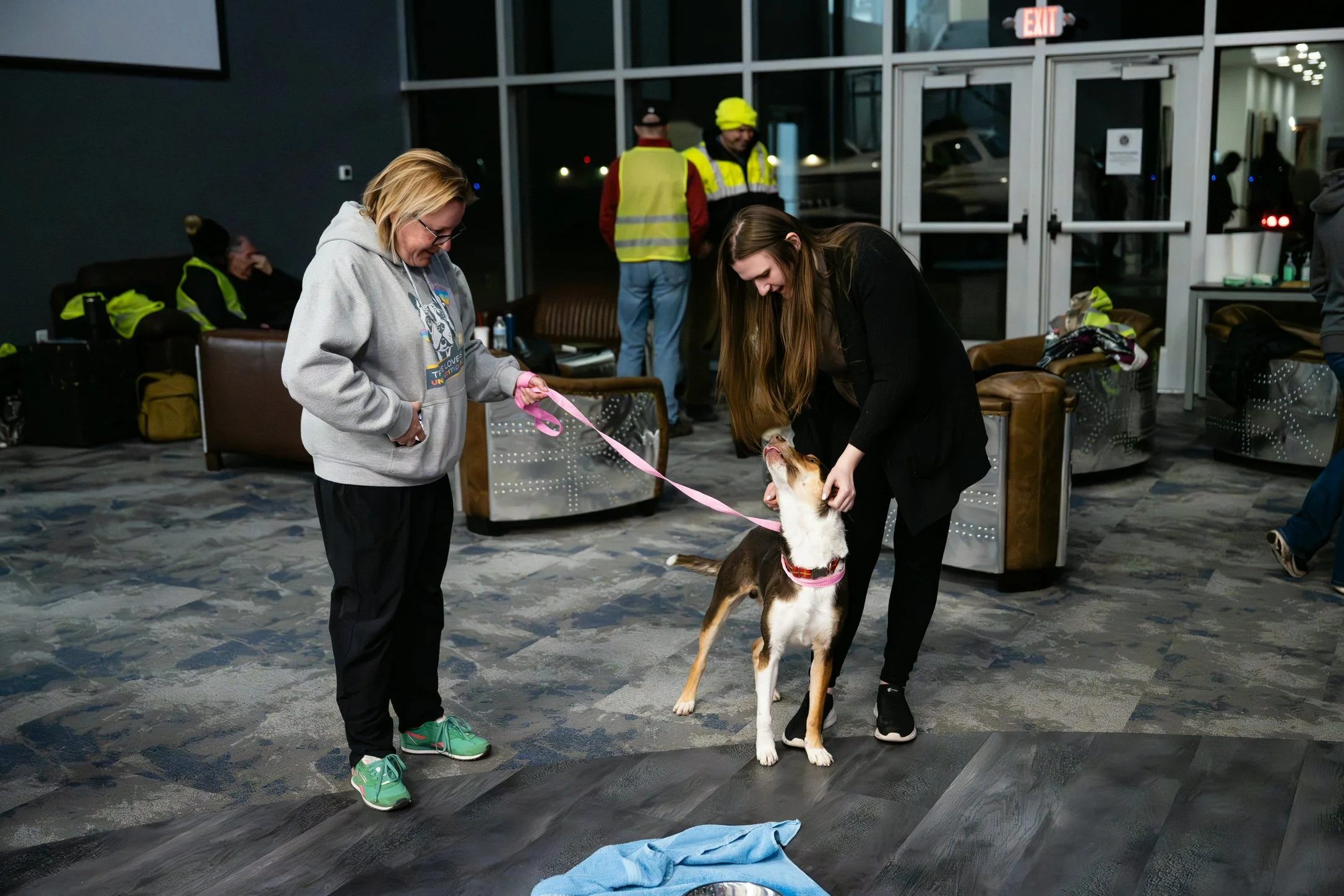 Plane Transport Feb 2026-255.jpg