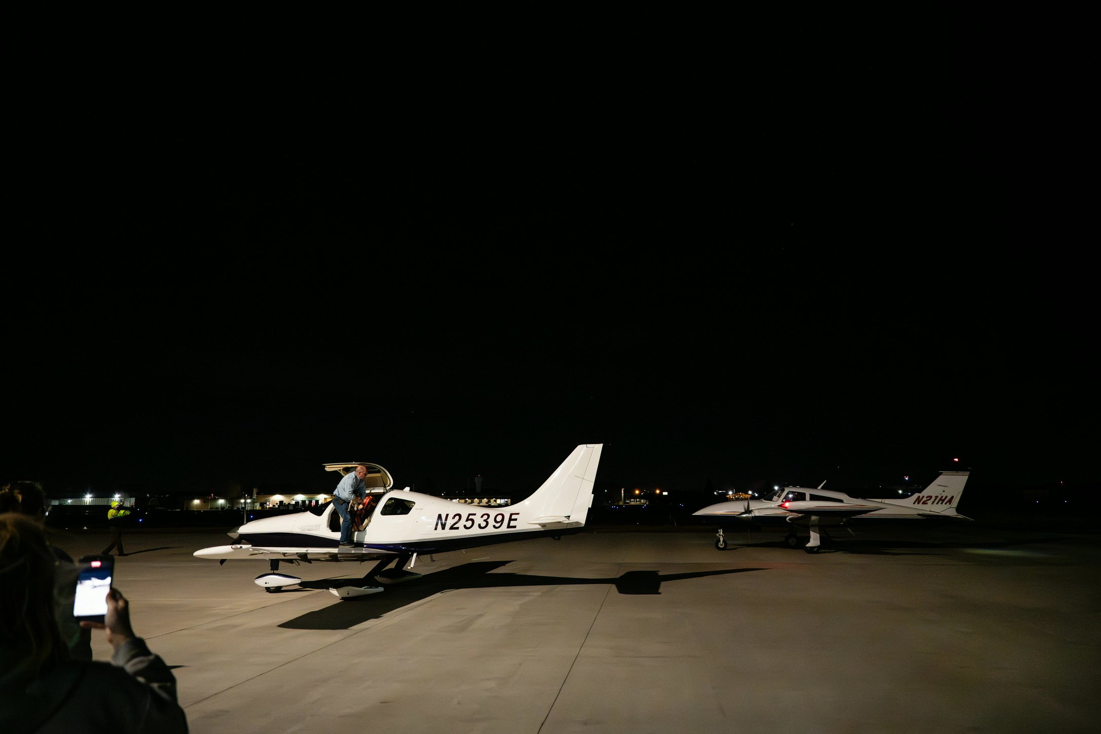 Plane Transport Feb 2026-263.jpg