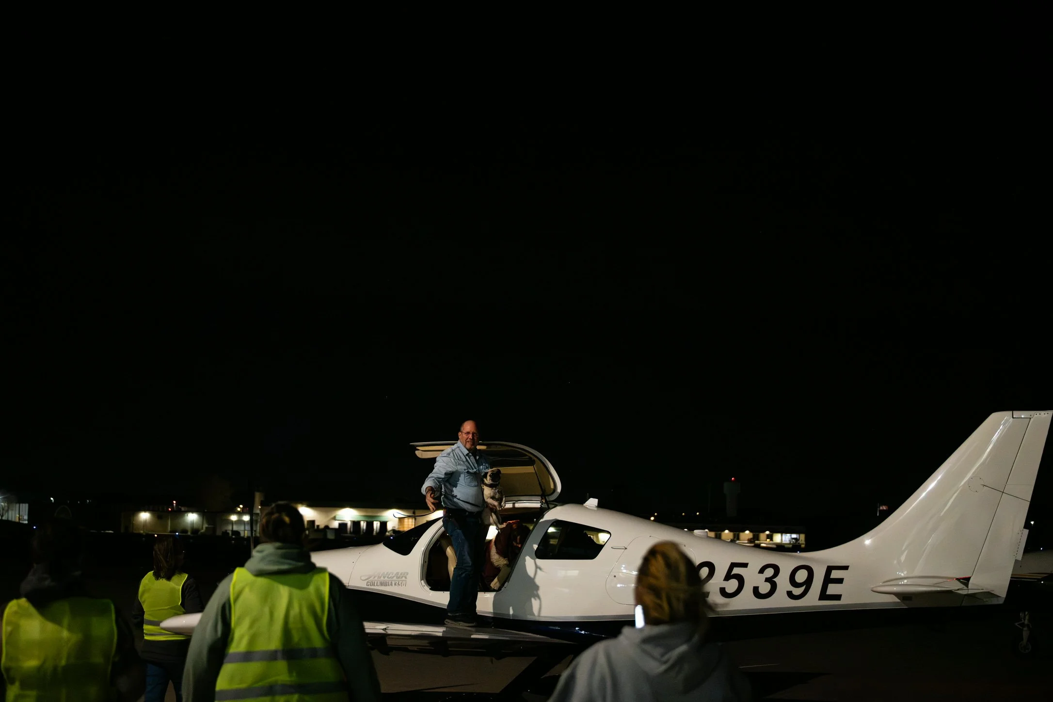 Plane Transport Feb 2026-265.jpg