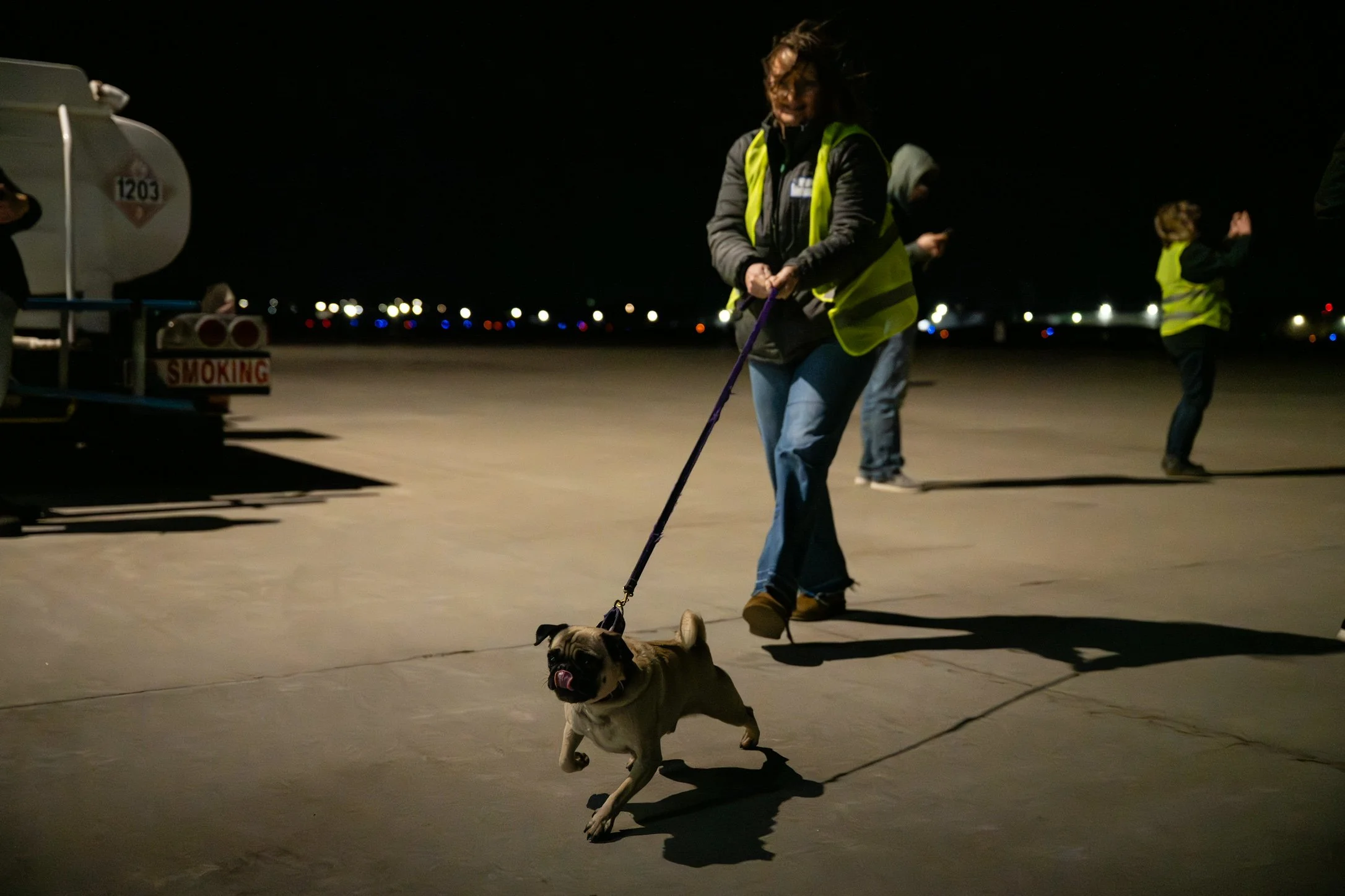 Plane Transport Feb 2026-268.jpg