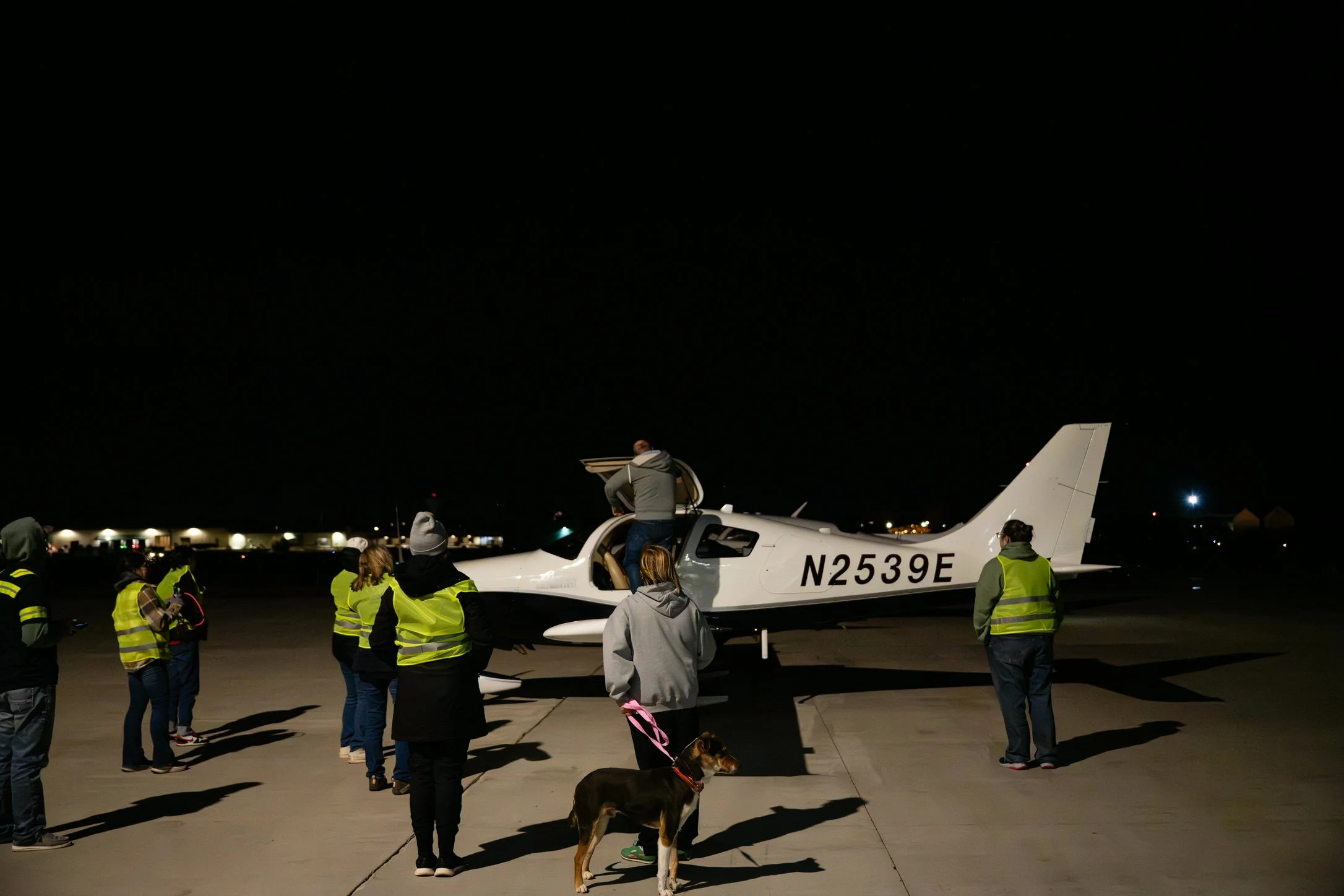 Plane Transport Feb 2026-270.jpg