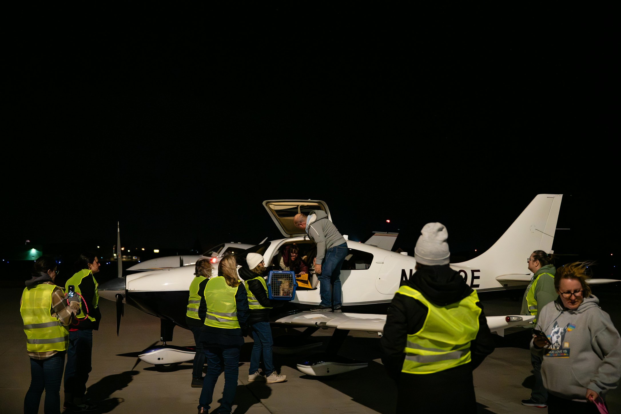 Plane Transport Feb 2026-272.jpg