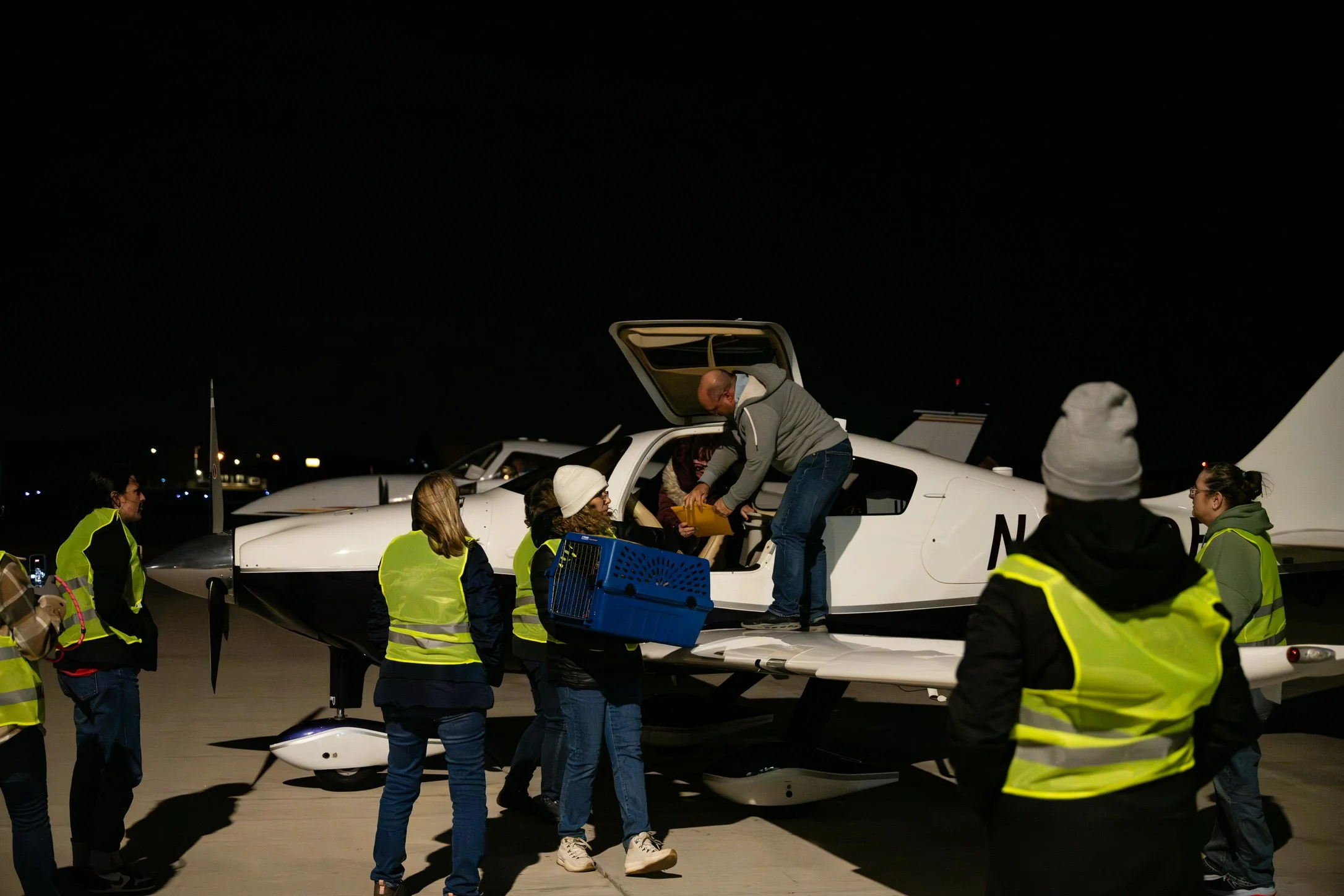 Plane Transport Feb 2026-273.jpg