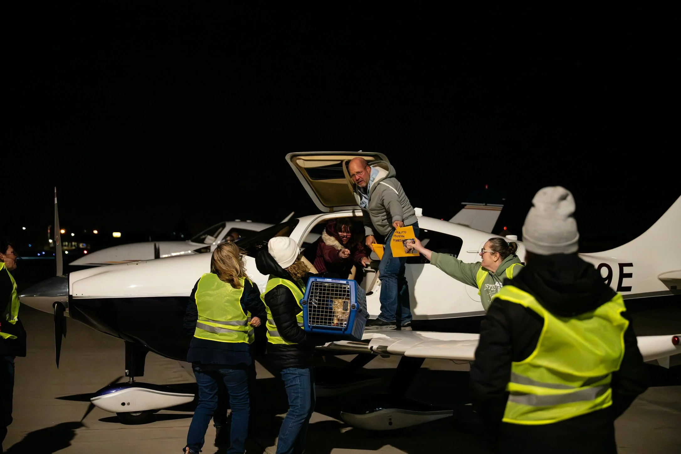 Plane Transport Feb 2026-275.jpg