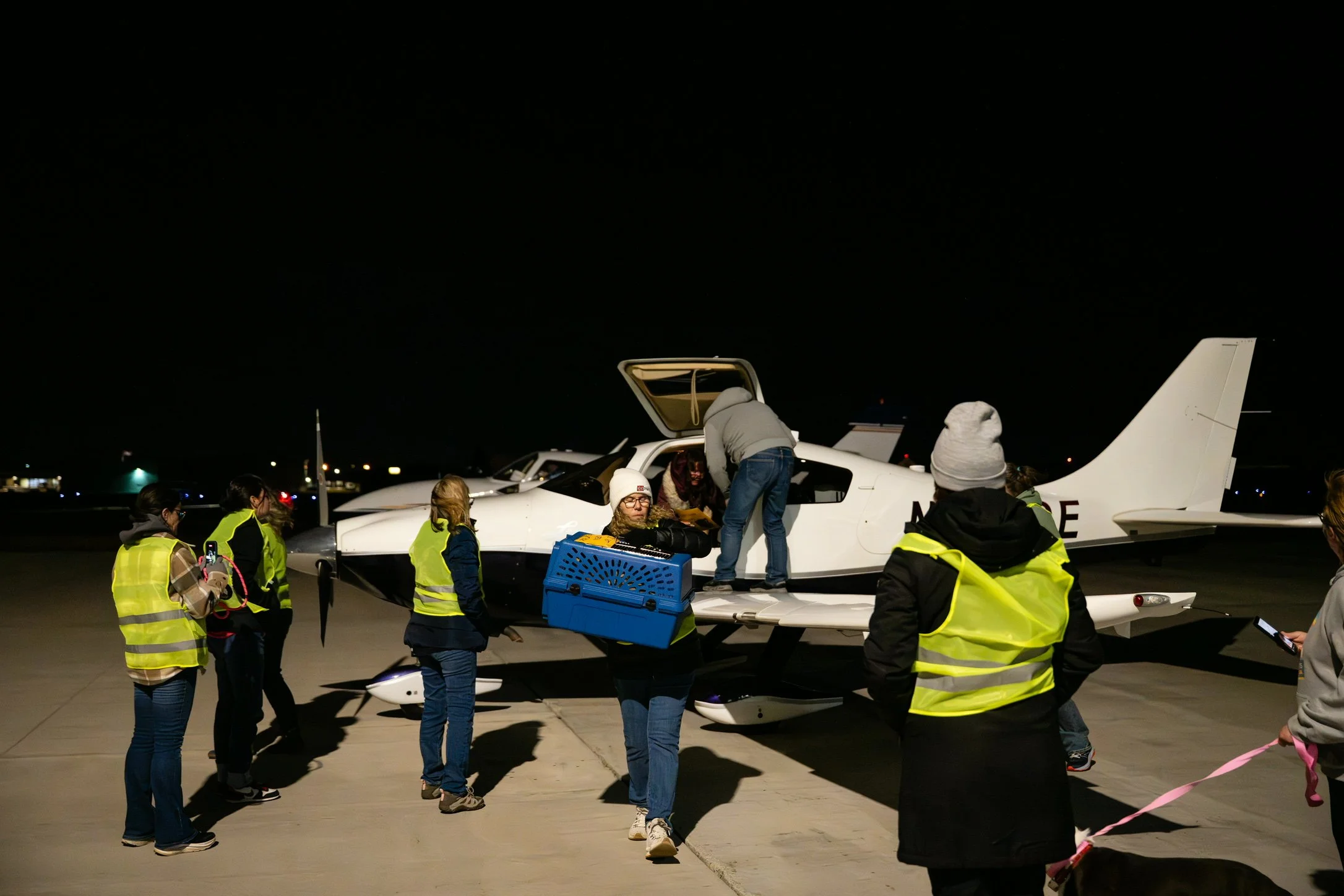 Plane Transport Feb 2026-277.jpg
