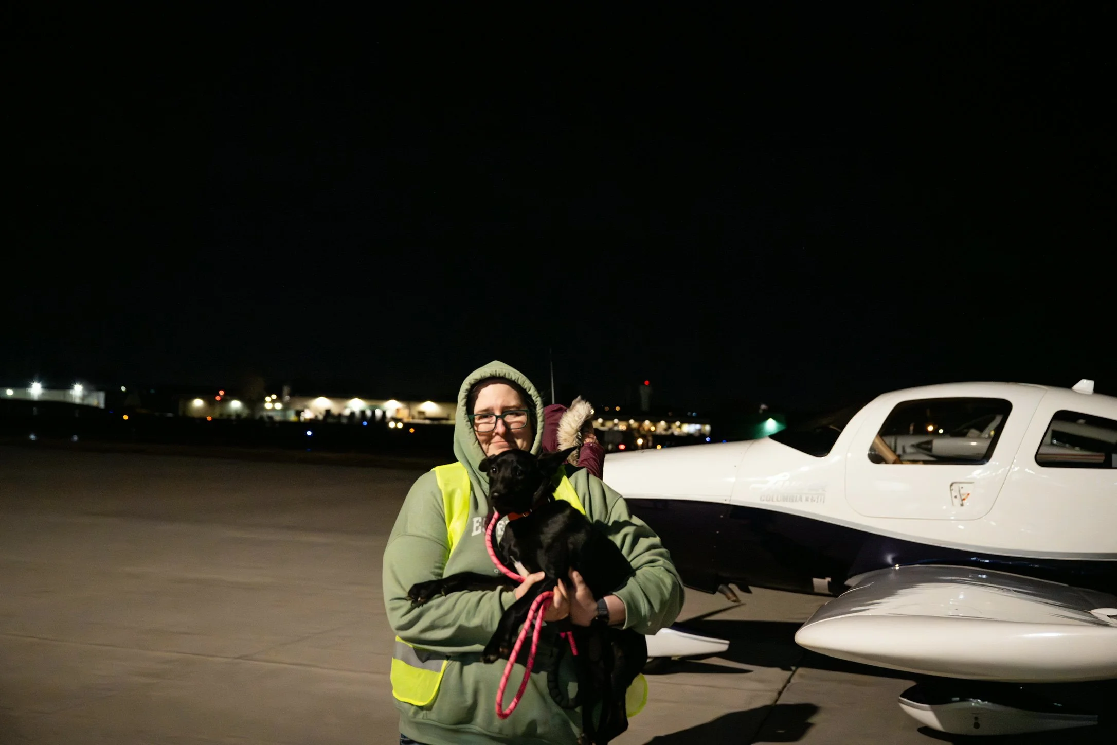 Plane Transport Feb 2026-286.jpg