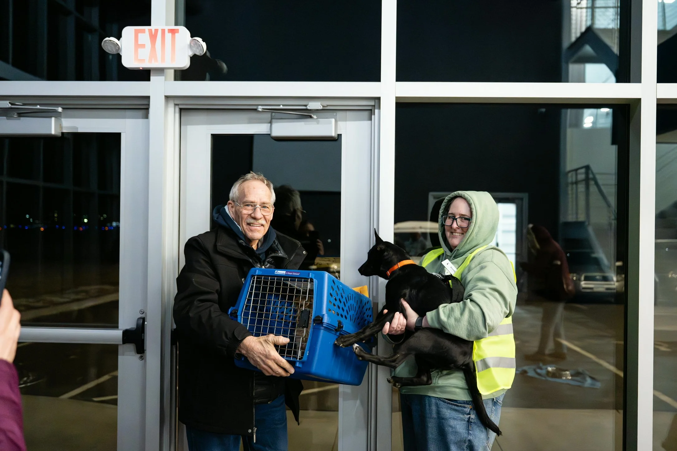 Plane Transport Feb 2026-288.jpg