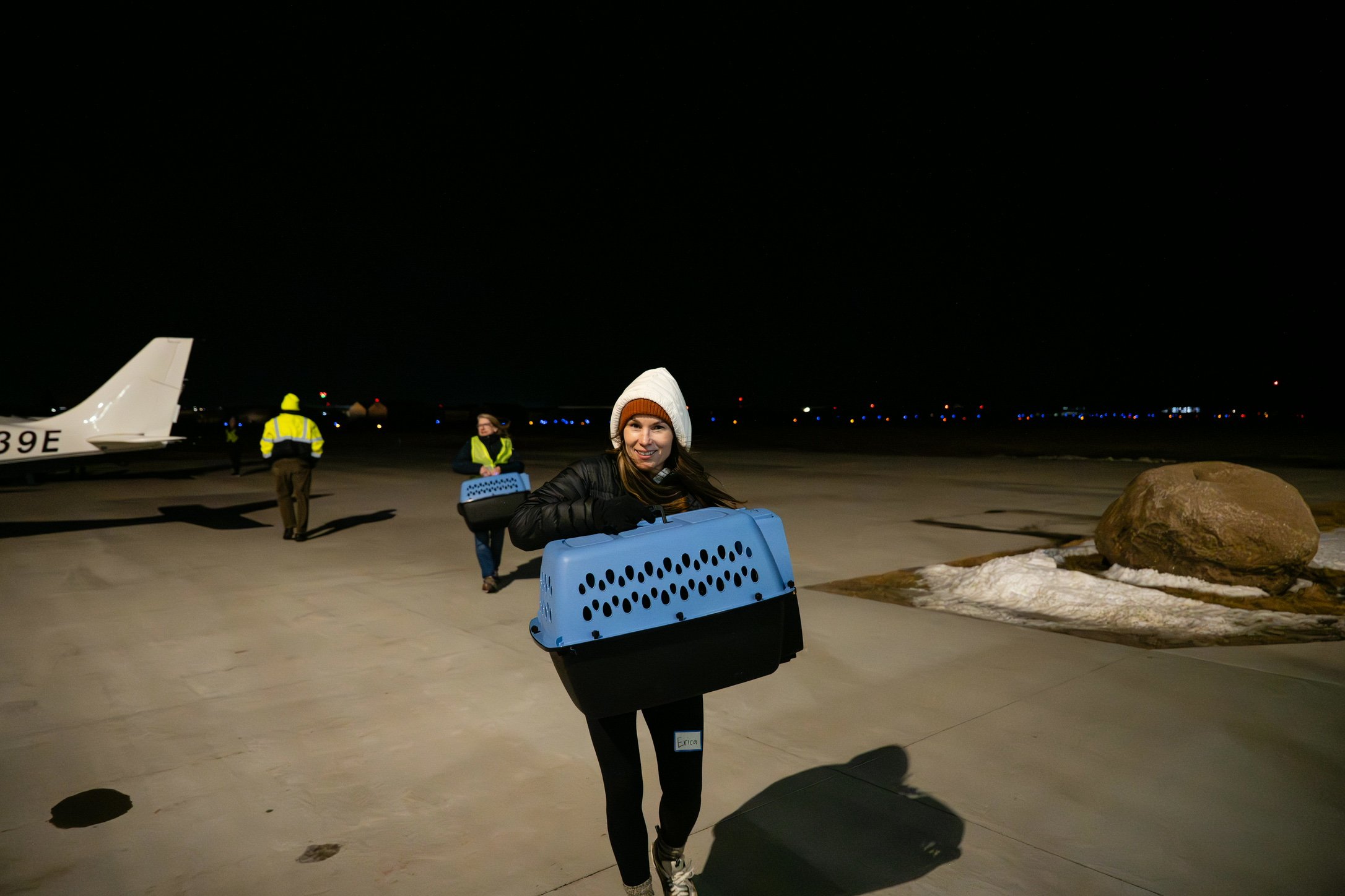 Plane Transport Feb 2026-291.jpg