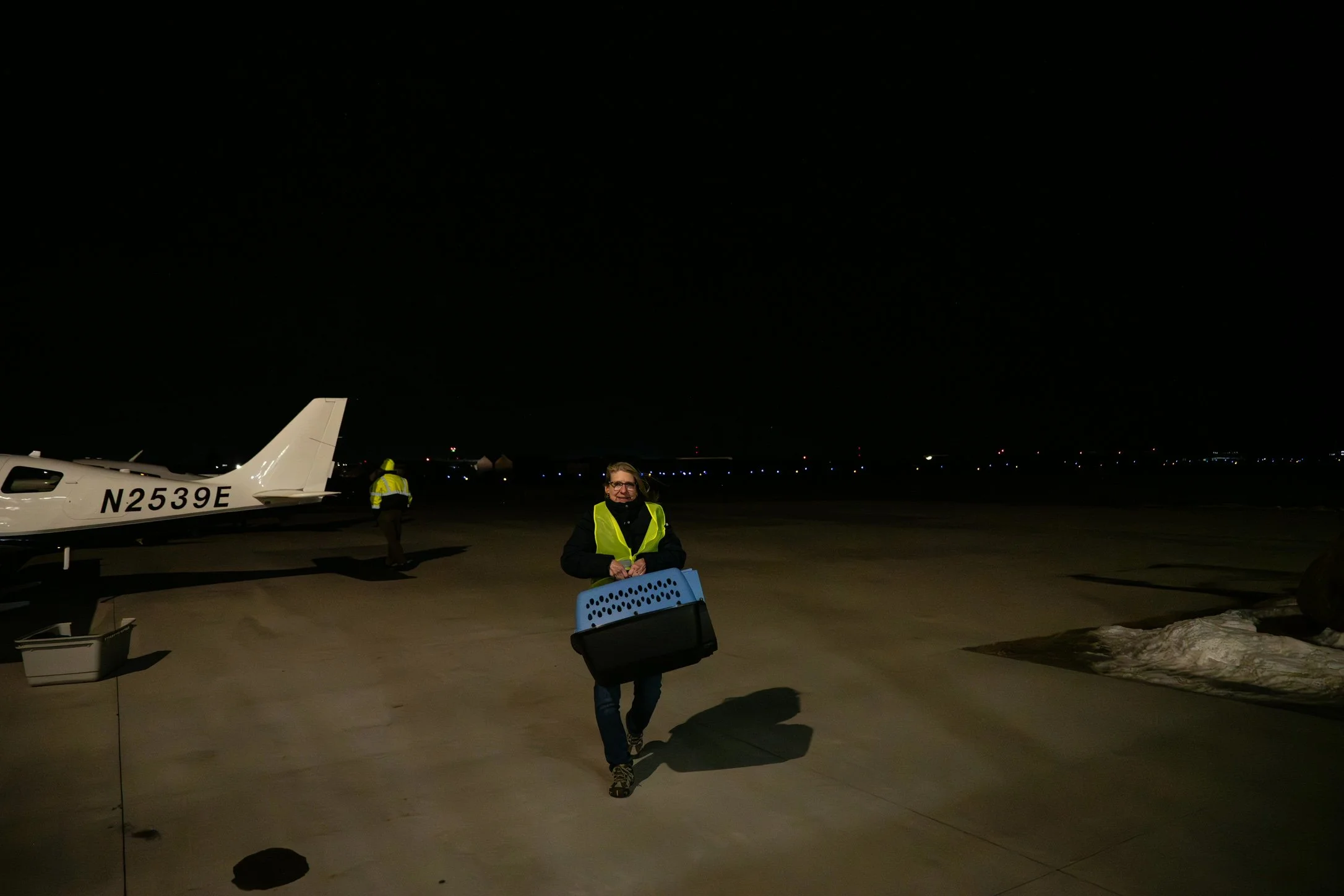 Plane Transport Feb 2026-293.jpg