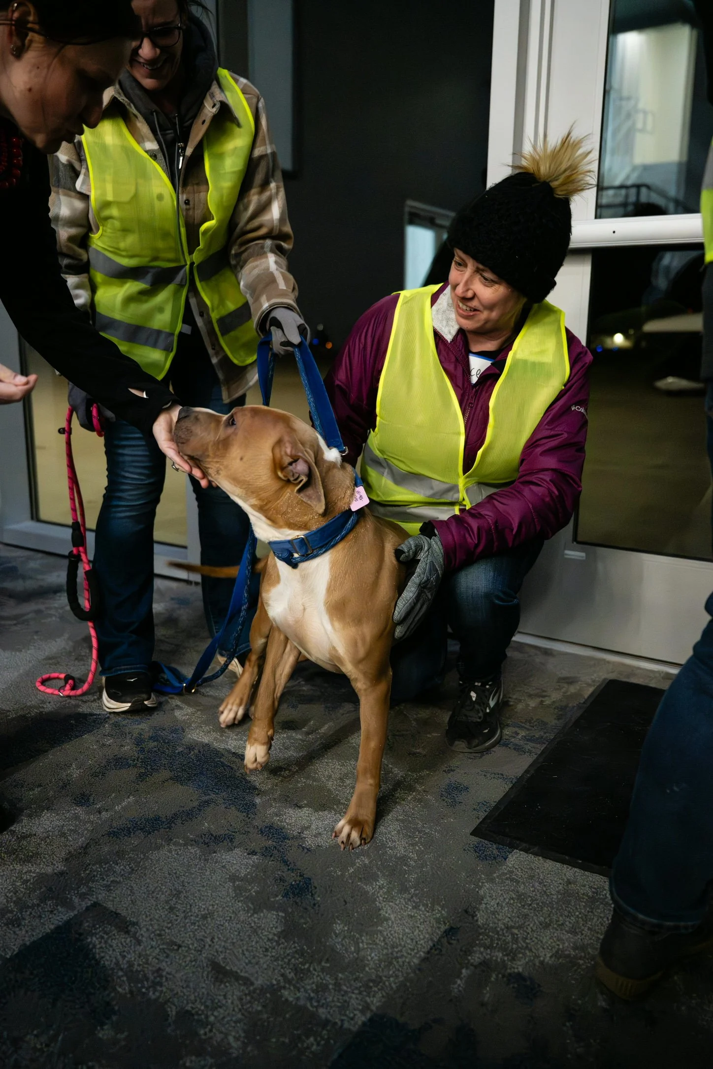 Plane Transport Feb 2026-297.jpg