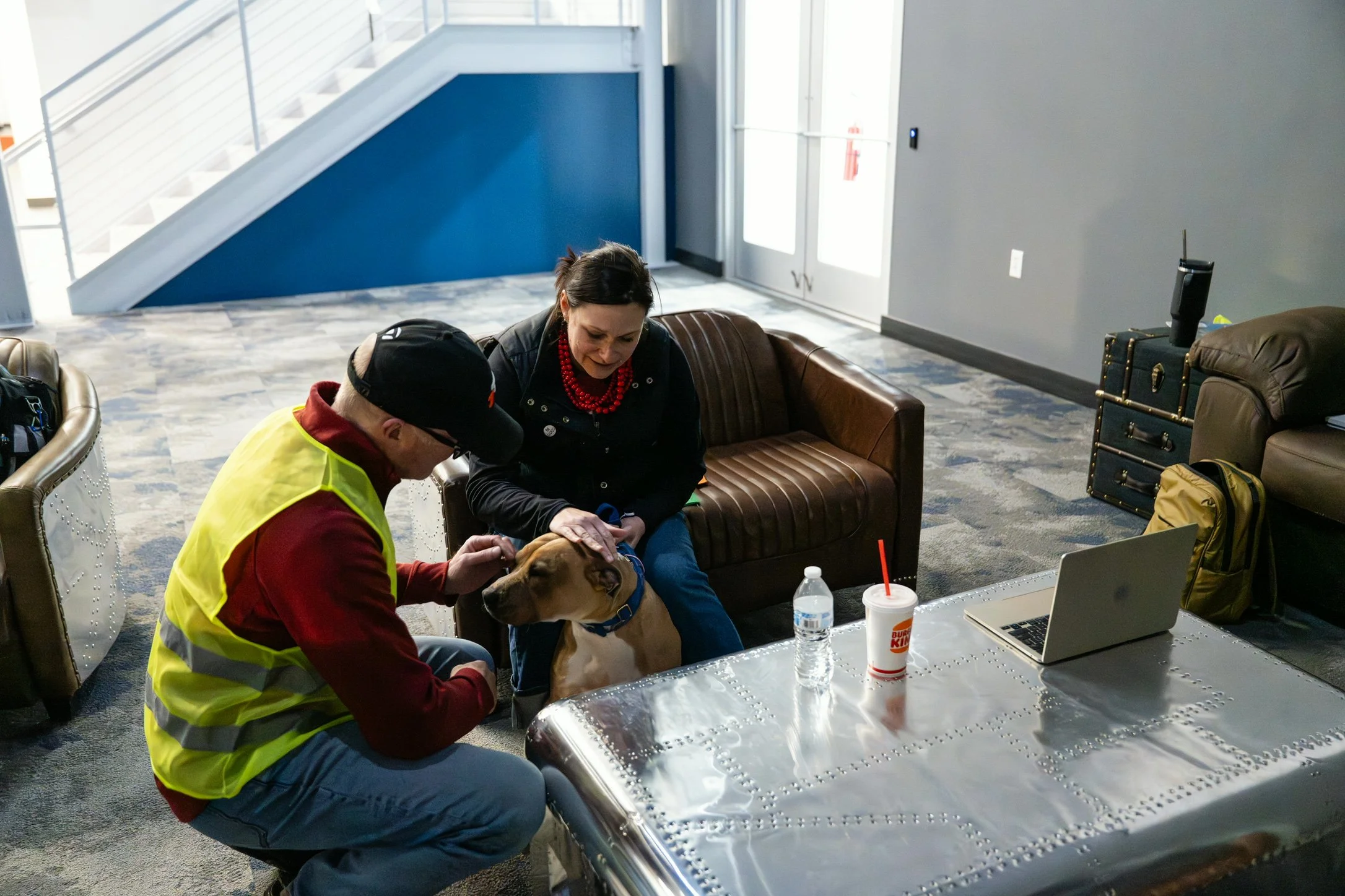 Plane Transport Feb 2026-299.jpg