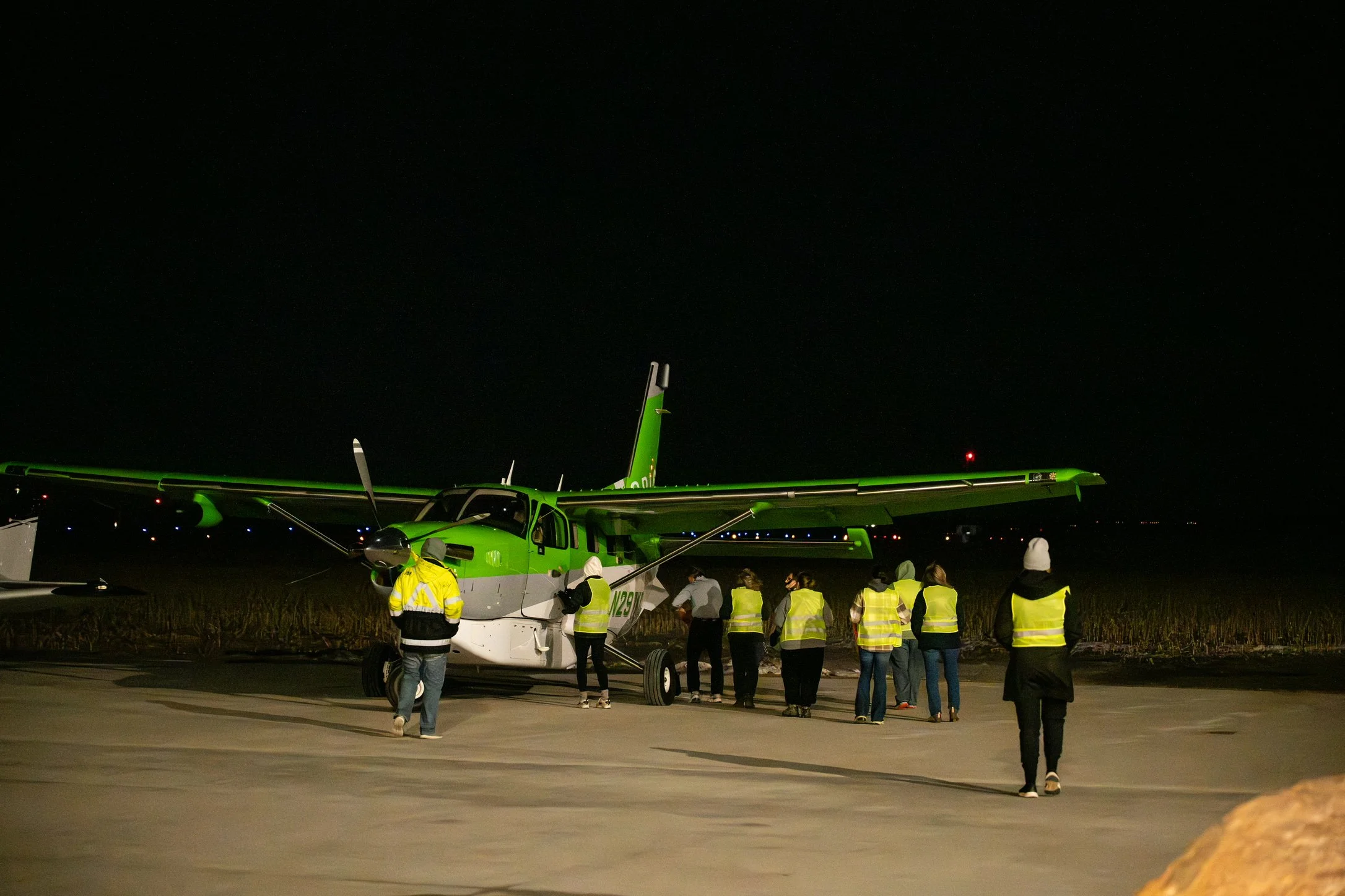 Plane Transport Feb 2026-302.jpg