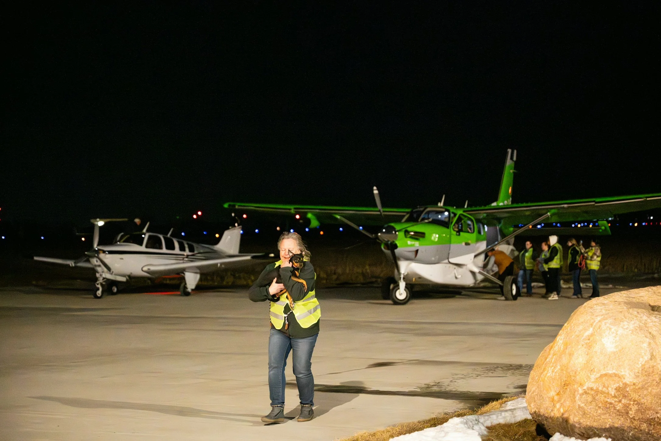 Plane Transport Feb 2026-306.jpg