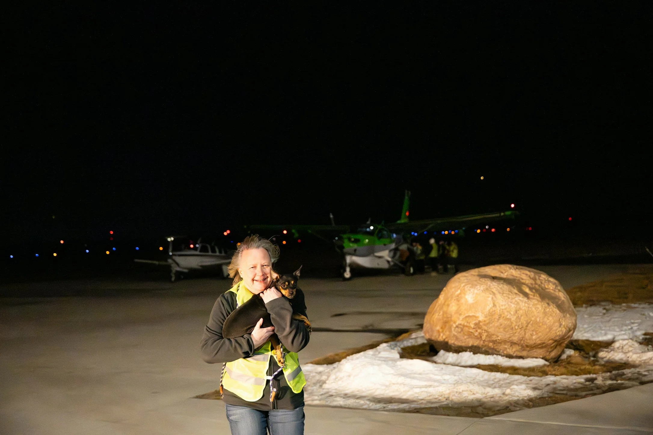 Plane Transport Feb 2026-309.jpg