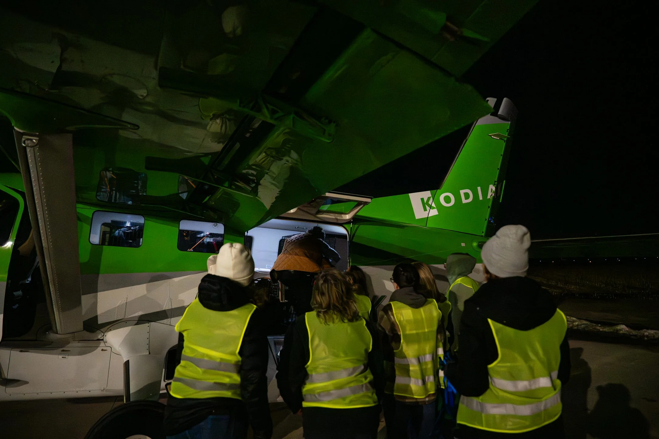 Plane Transport Feb 2026-312.jpg