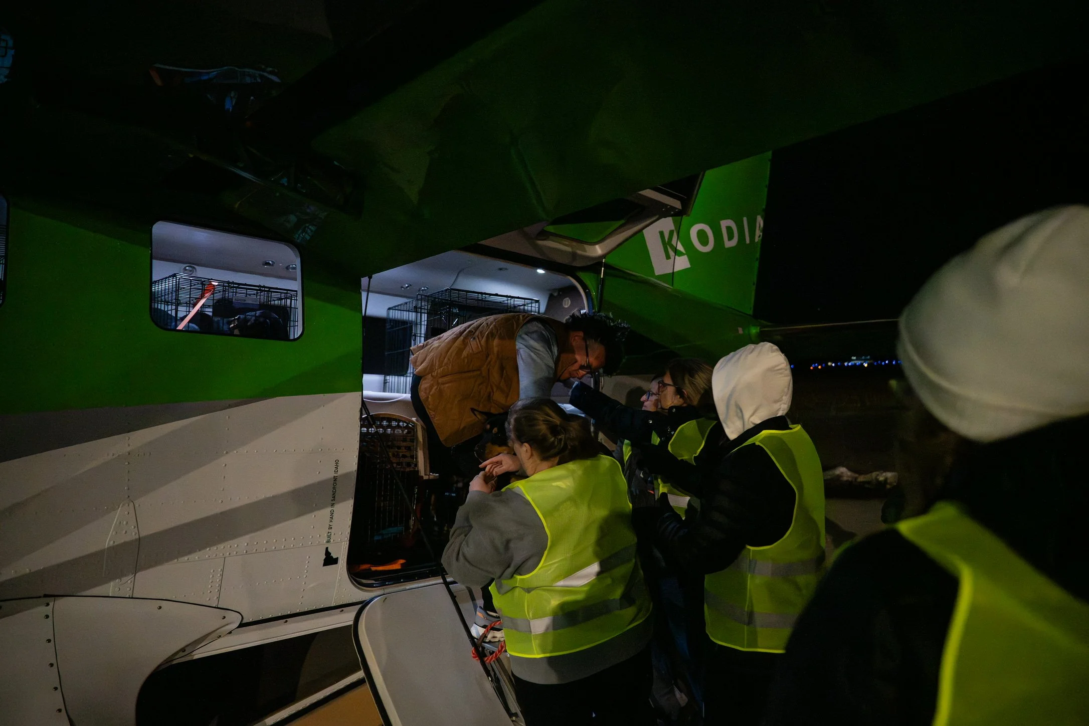 Plane Transport Feb 2026-313.jpg