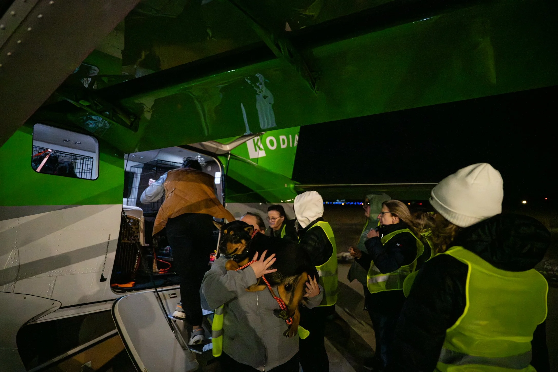 Plane Transport Feb 2026-316.jpg