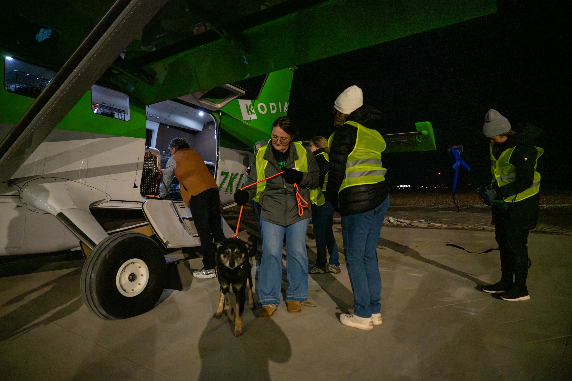 Plane Transport Feb 2026-317.jpg