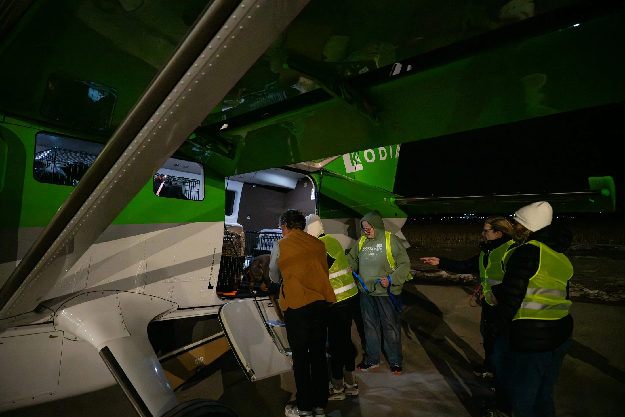 Plane Transport Feb 2026-319.jpg