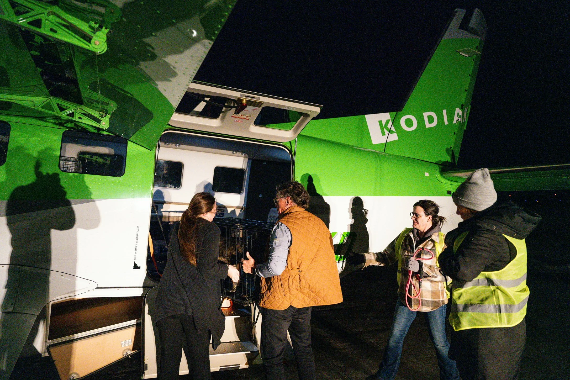 Plane Transport Feb 2026-326.jpg