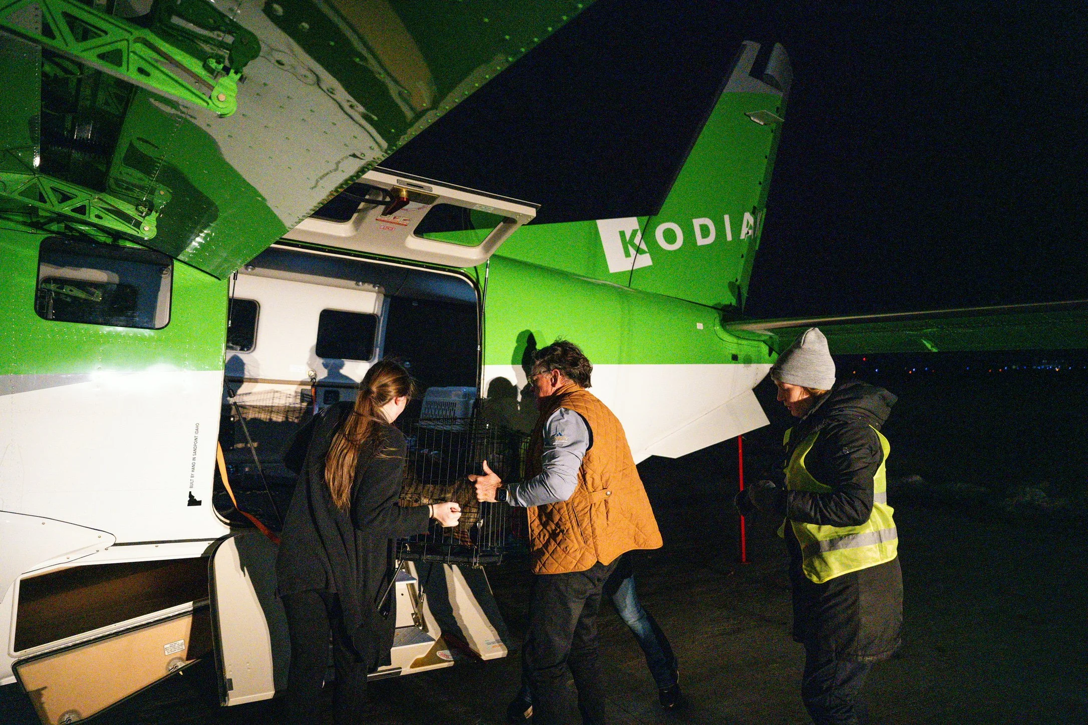 Plane Transport Feb 2026-327.jpg