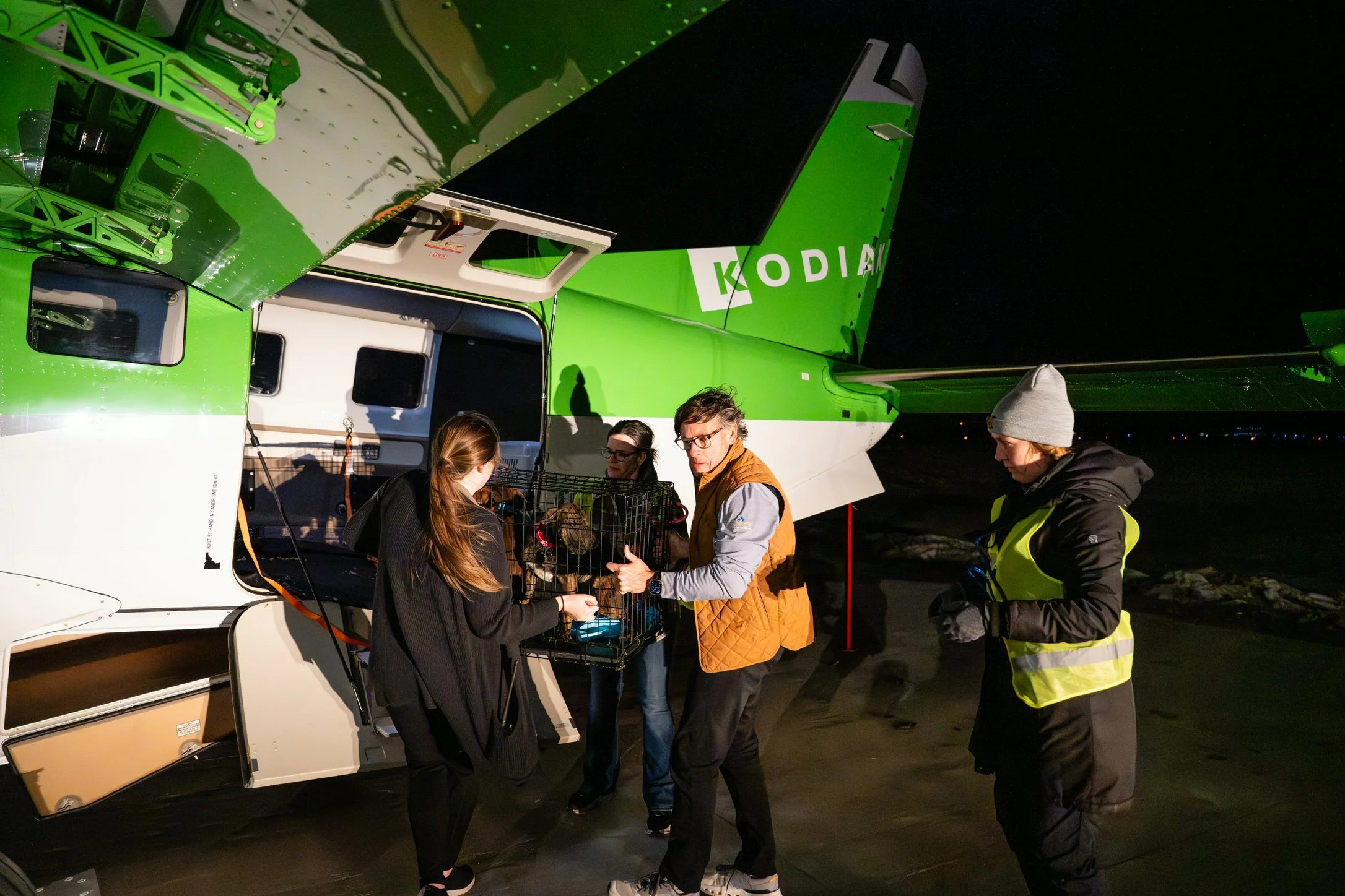 Plane Transport Feb 2026-328.jpg