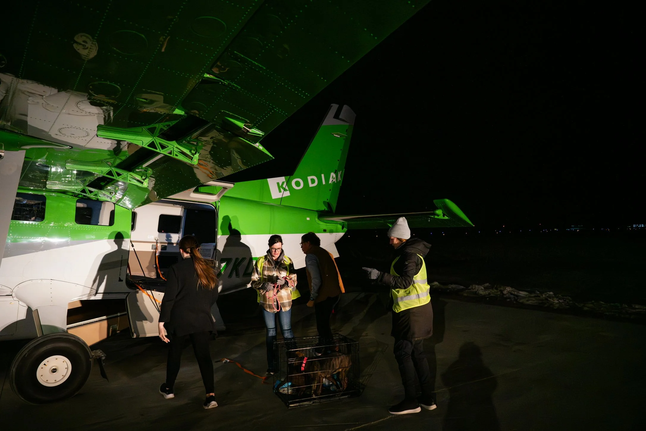 Plane Transport Feb 2026-332.jpg