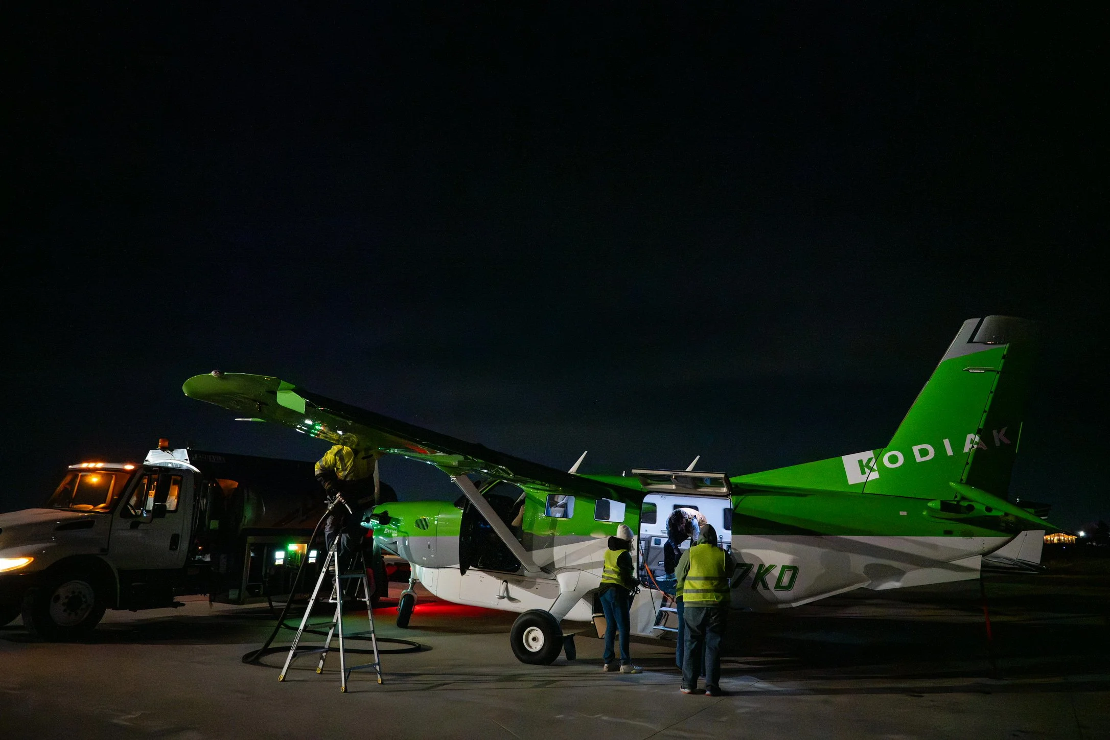 Plane Transport Feb 2026-344.jpg