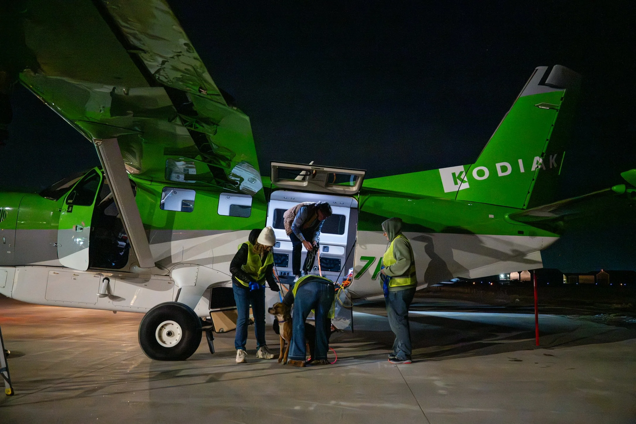 Plane Transport Feb 2026-347.jpg