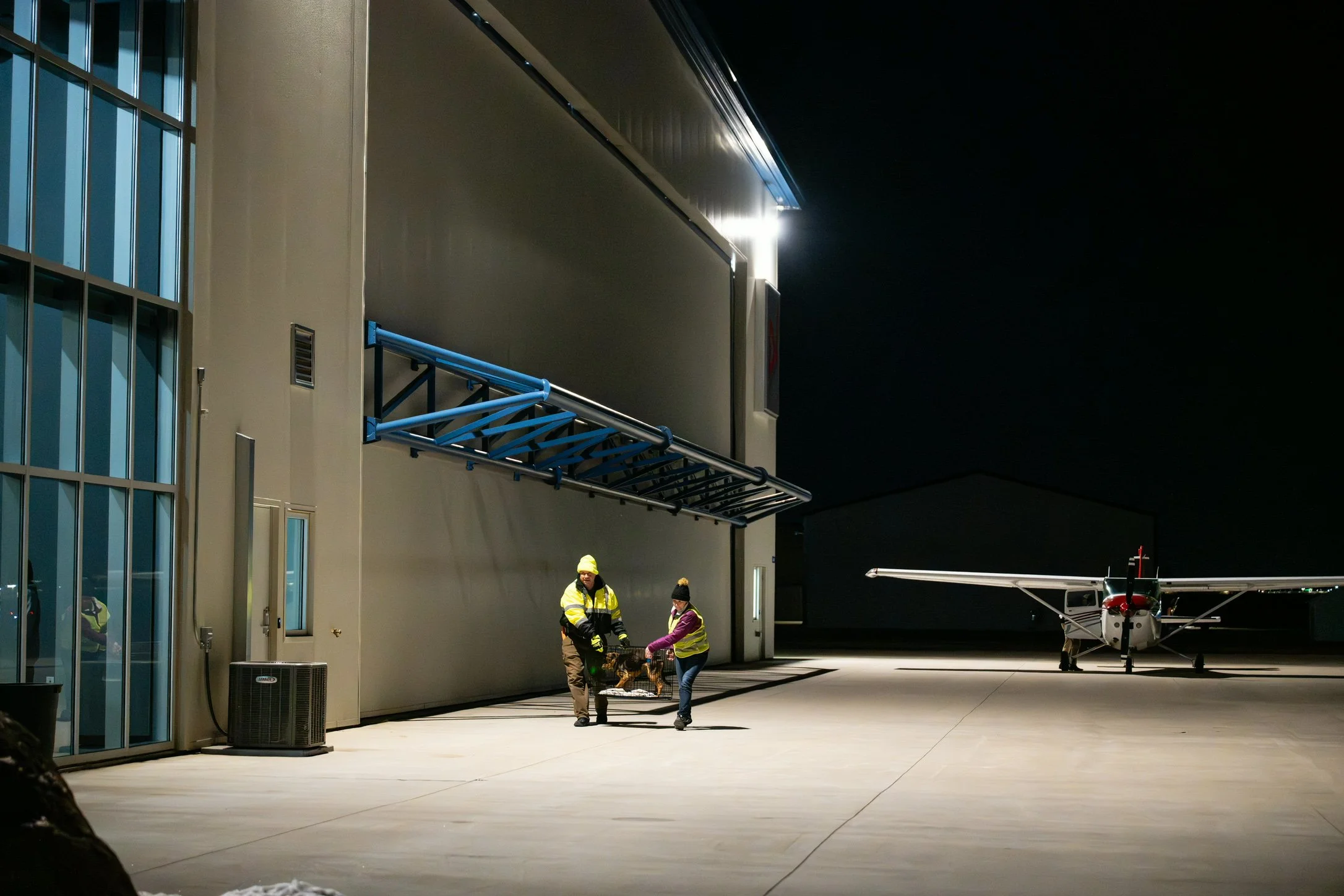 Plane Transport Feb 2026-352.jpg