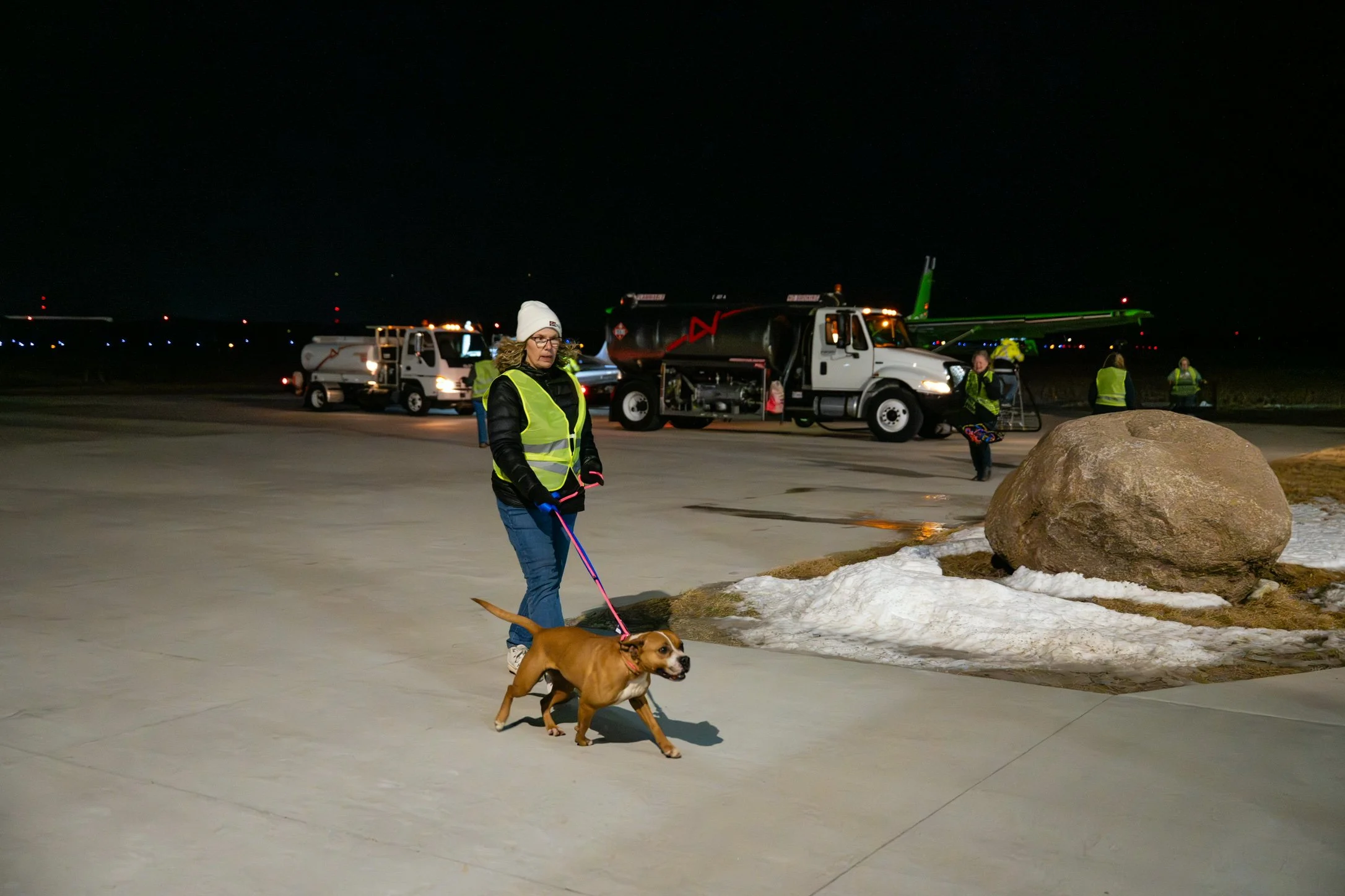 Plane Transport Feb 2026-355.jpg