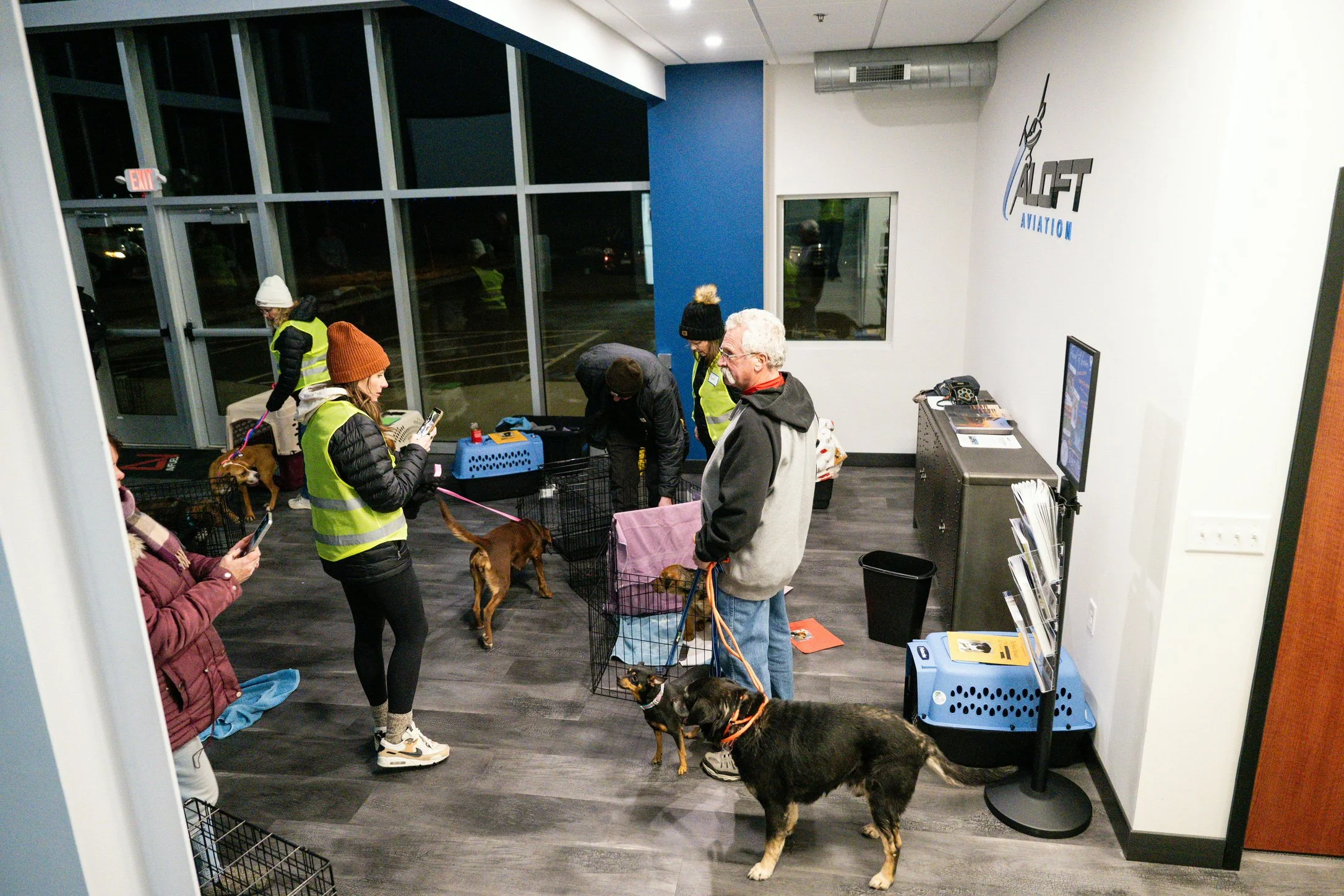 Plane Transport Feb 2026-361.jpg