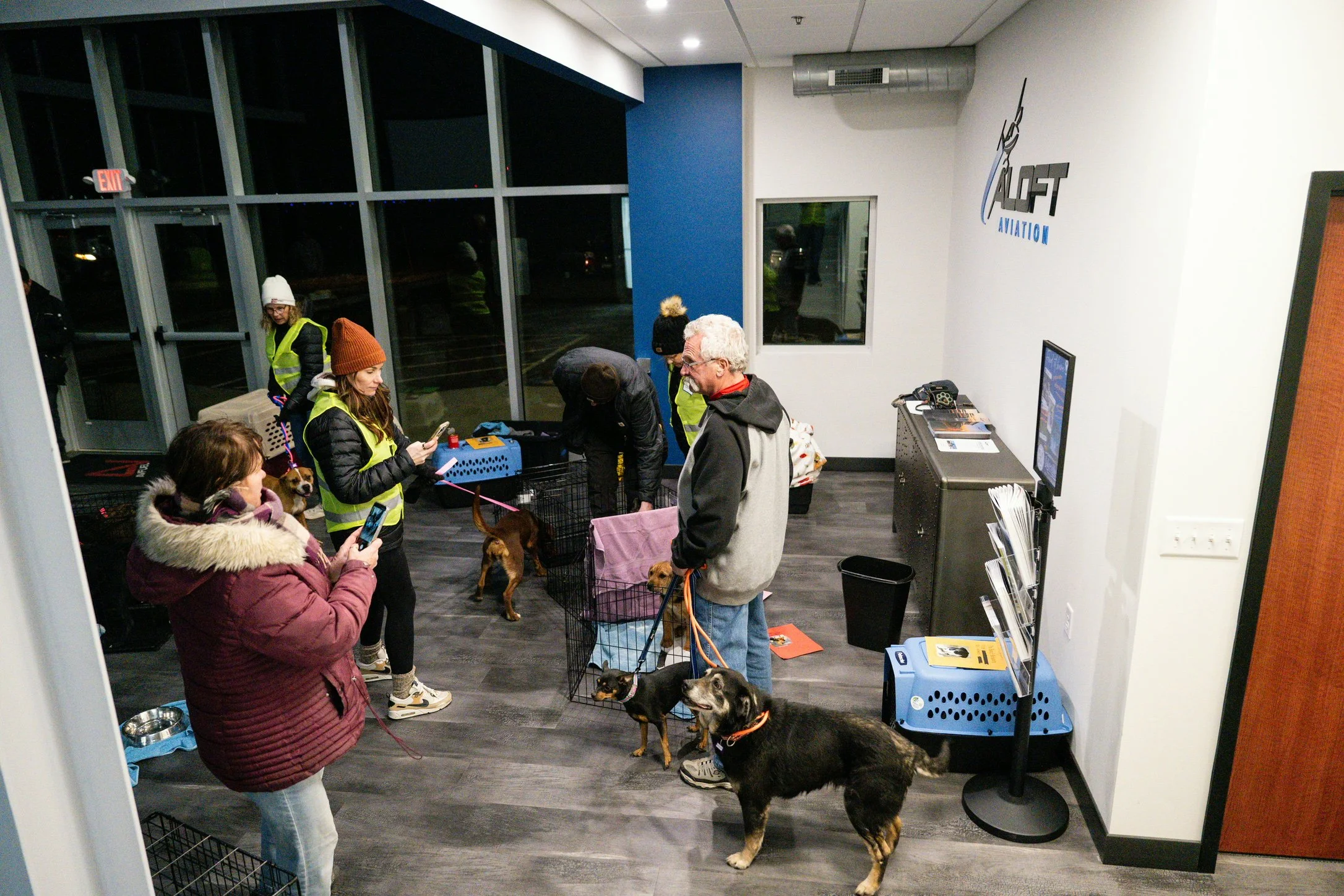 Plane Transport Feb 2026-362.jpg