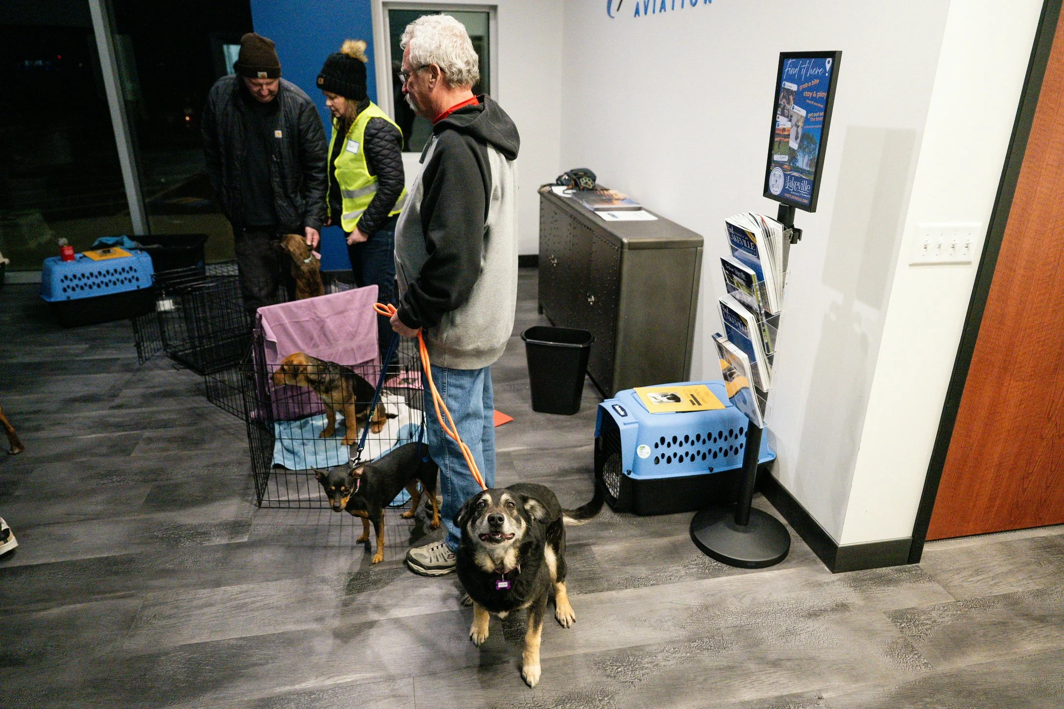 Plane Transport Feb 2026-365.jpg