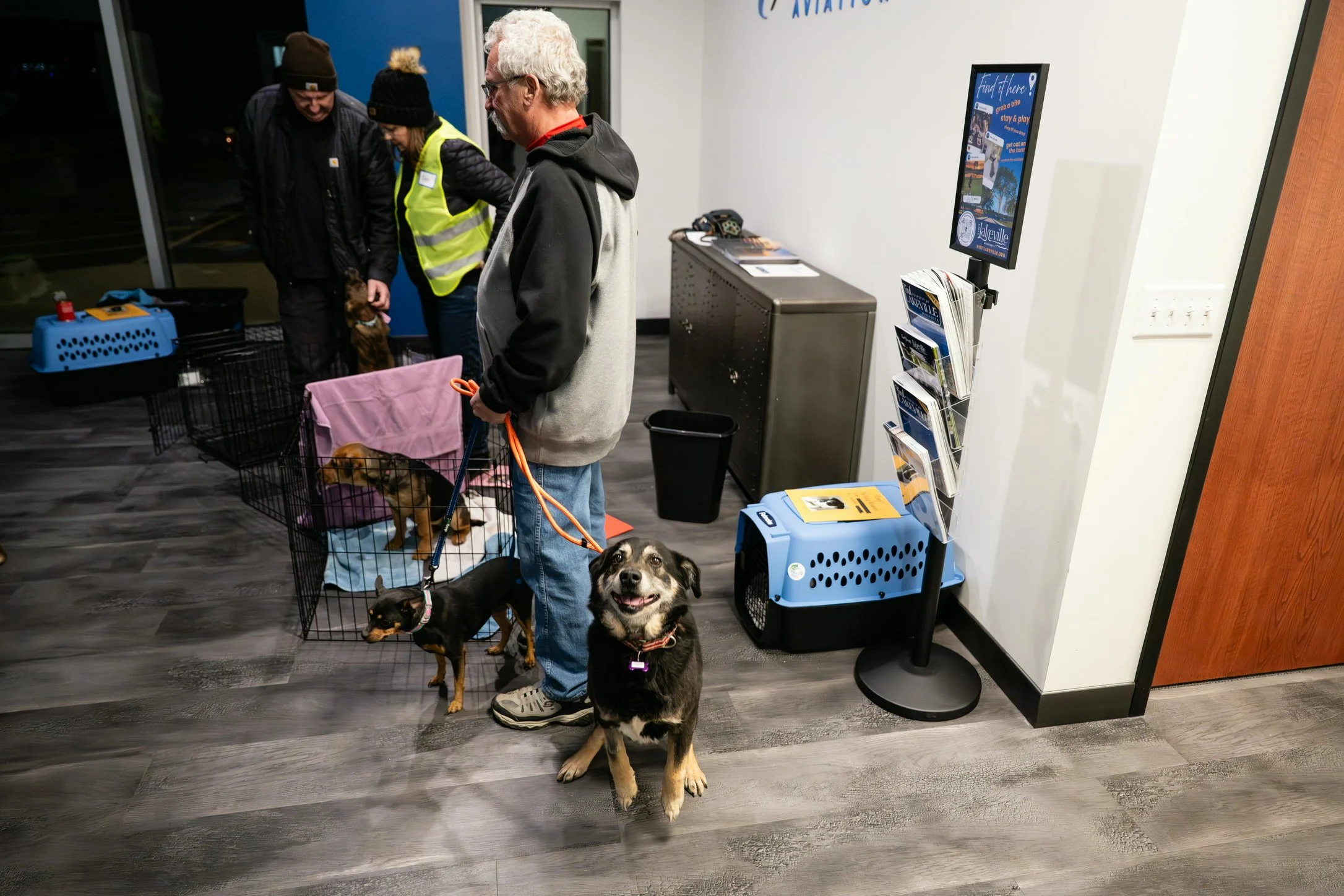 Plane Transport Feb 2026-366.jpg