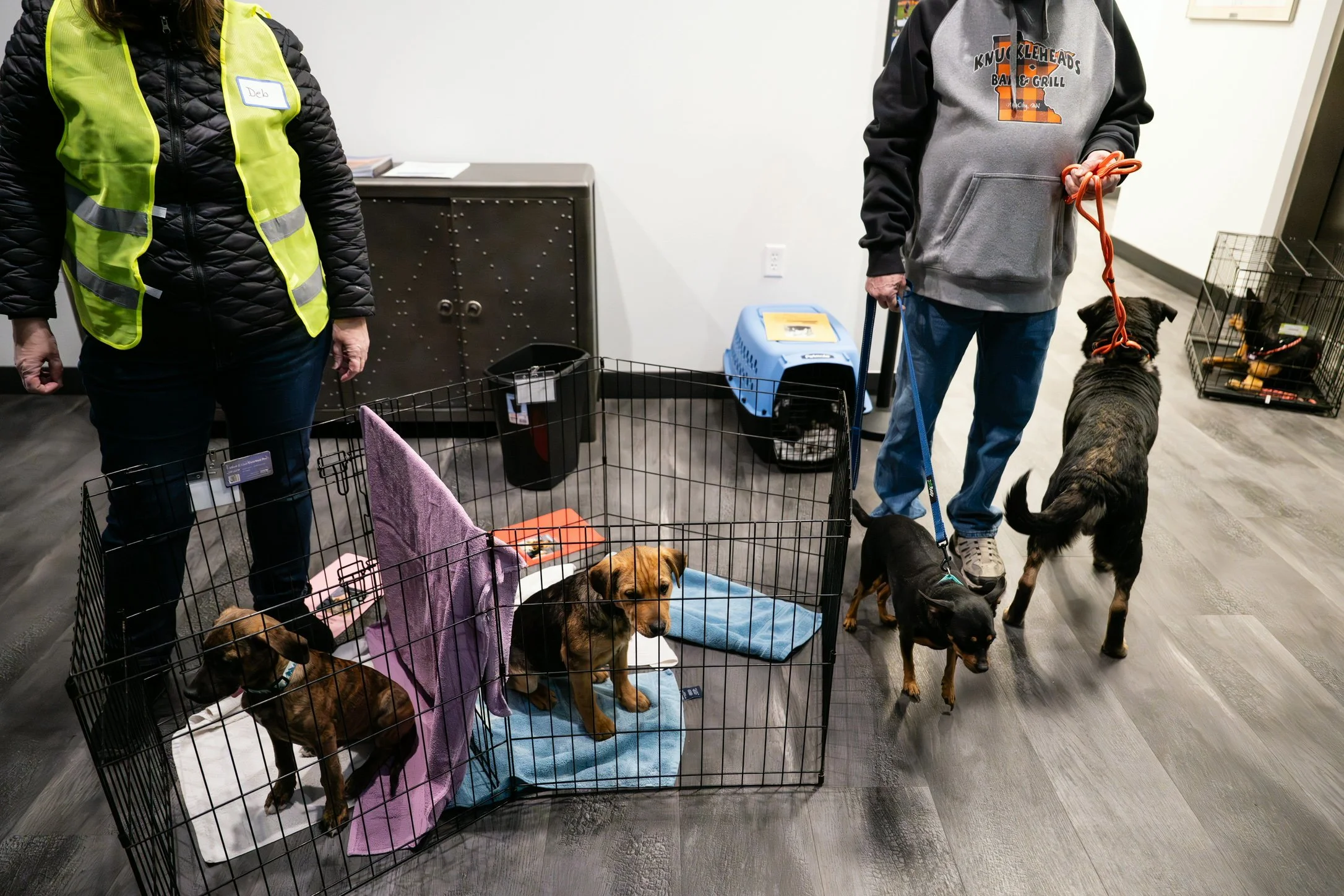 Plane Transport Feb 2026-372.jpg