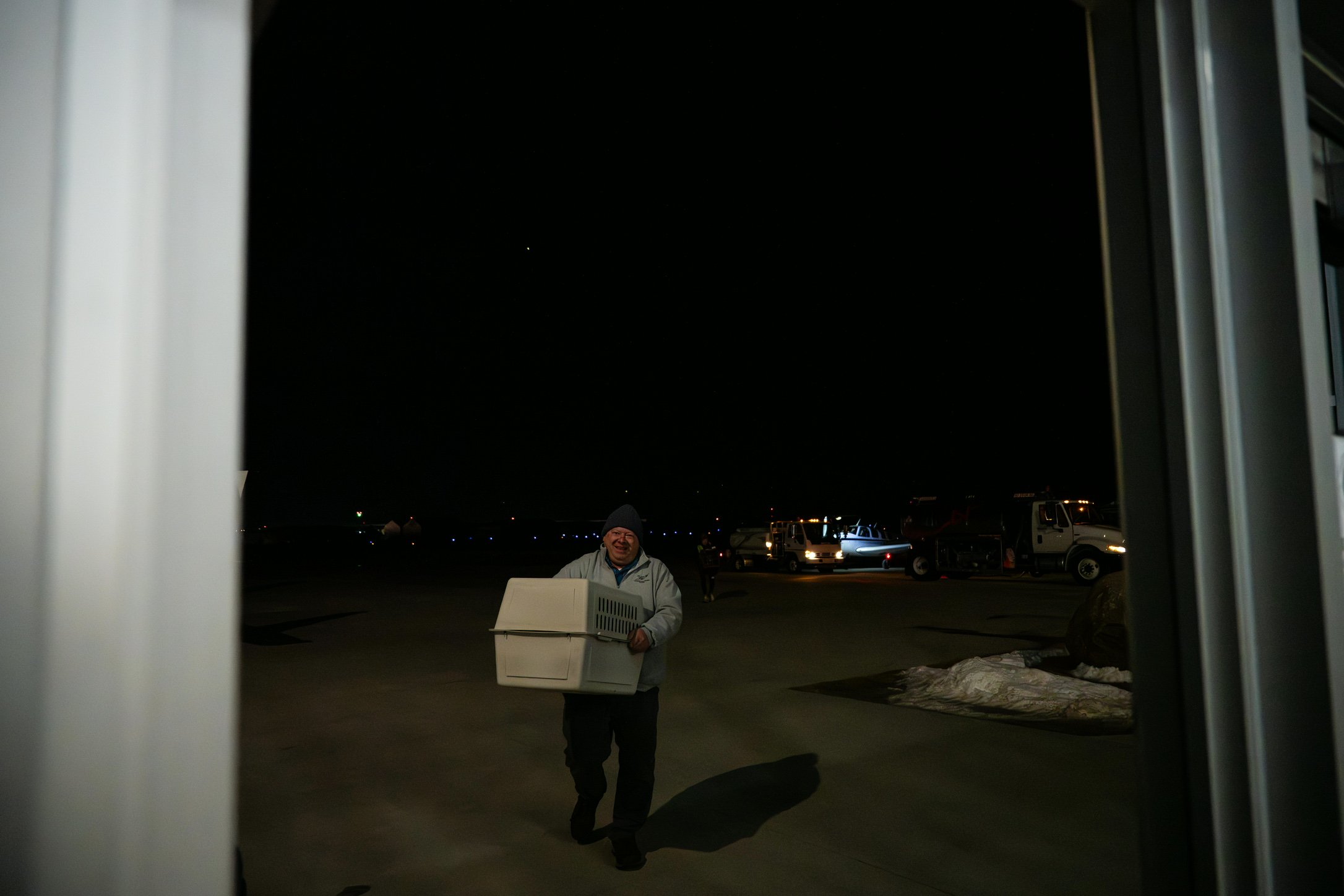 Plane Transport Feb 2026-379.jpg