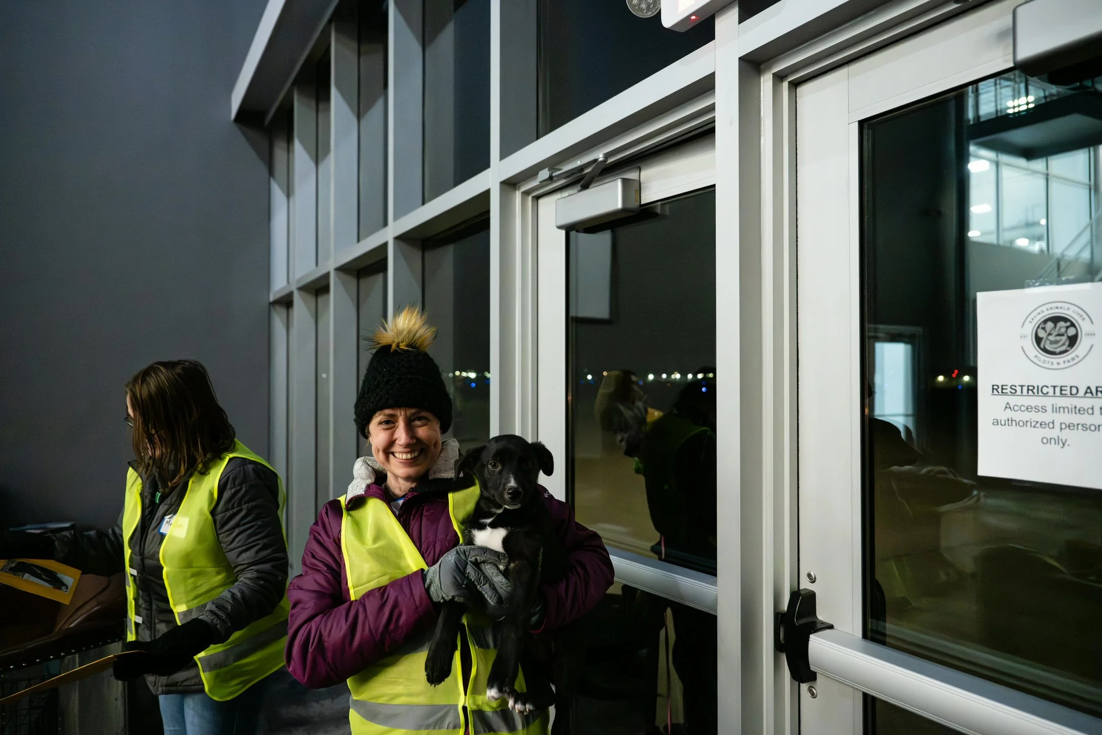 Plane Transport Feb 2026-384.jpg