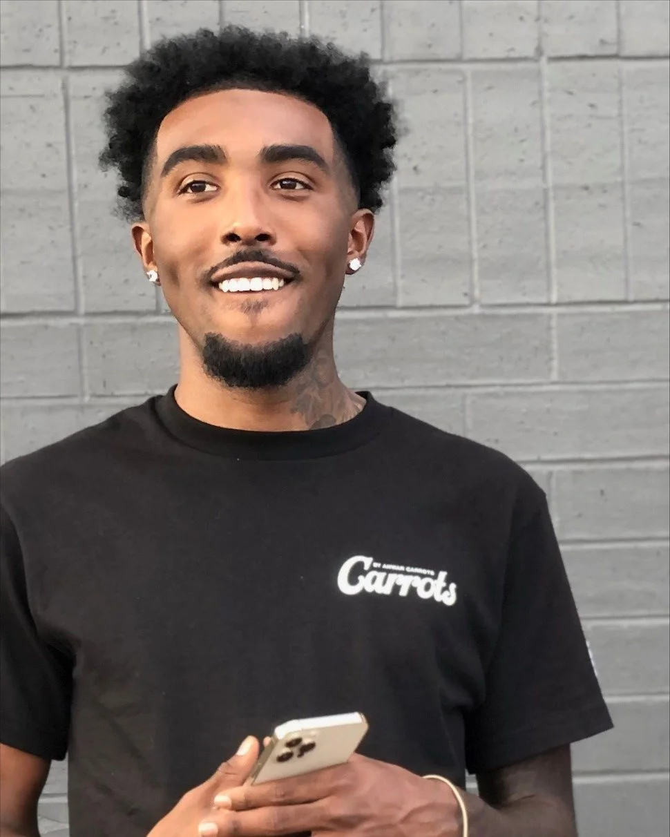 Minneapolis Police Seek Public’s Help in Solving Killing of Omari Engle