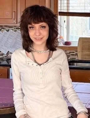 Farmington Police Ask Downtown Residents to Check Security Cameras for Missing 14-Year-Old