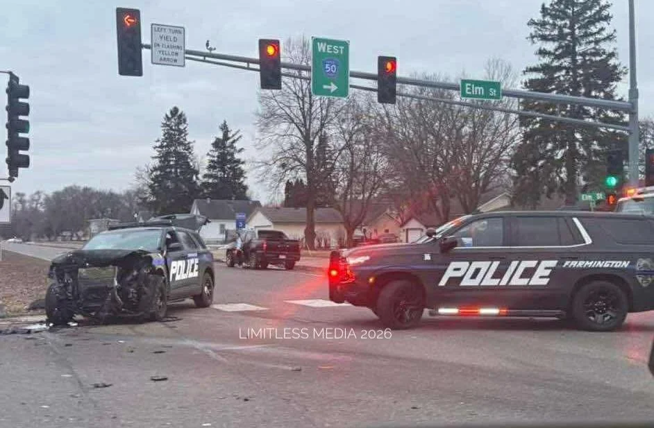 Farmington Squad Crash.jpg