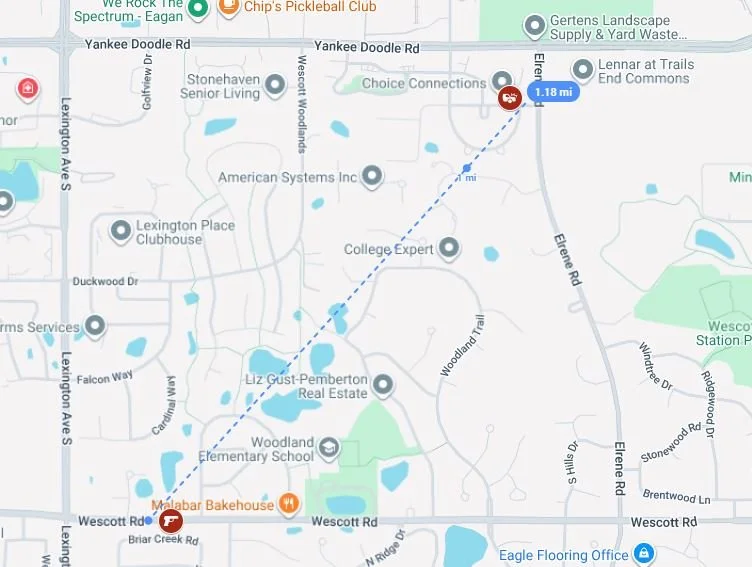 Eagan Car Jacking.JPG