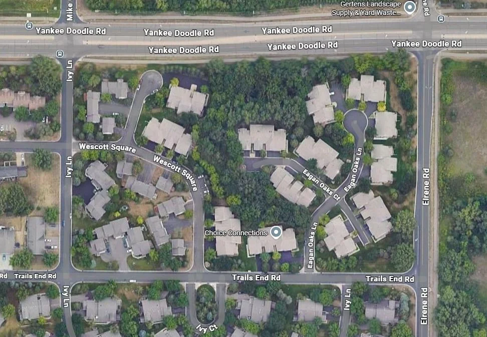 Stolen Vehicle Crashes.JPG