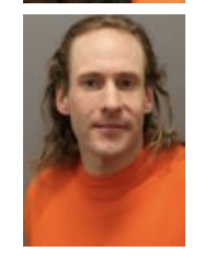 Man Arrested After Allegedly Pointing Rifle at School Bus in Faribault