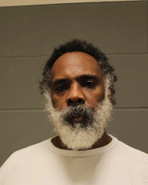 Man Sentenced to 40 Years in Prison in Washington County Sex Trafficking Case