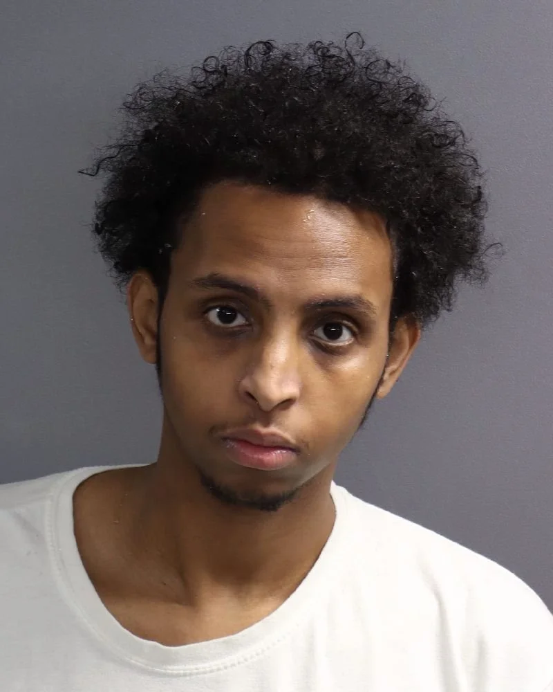 Apple Valley Man Facing Charges in Two Identical Dakota County Credit Card Fraud Cases; Prosecutors Seek Higher Bail After New Allegations